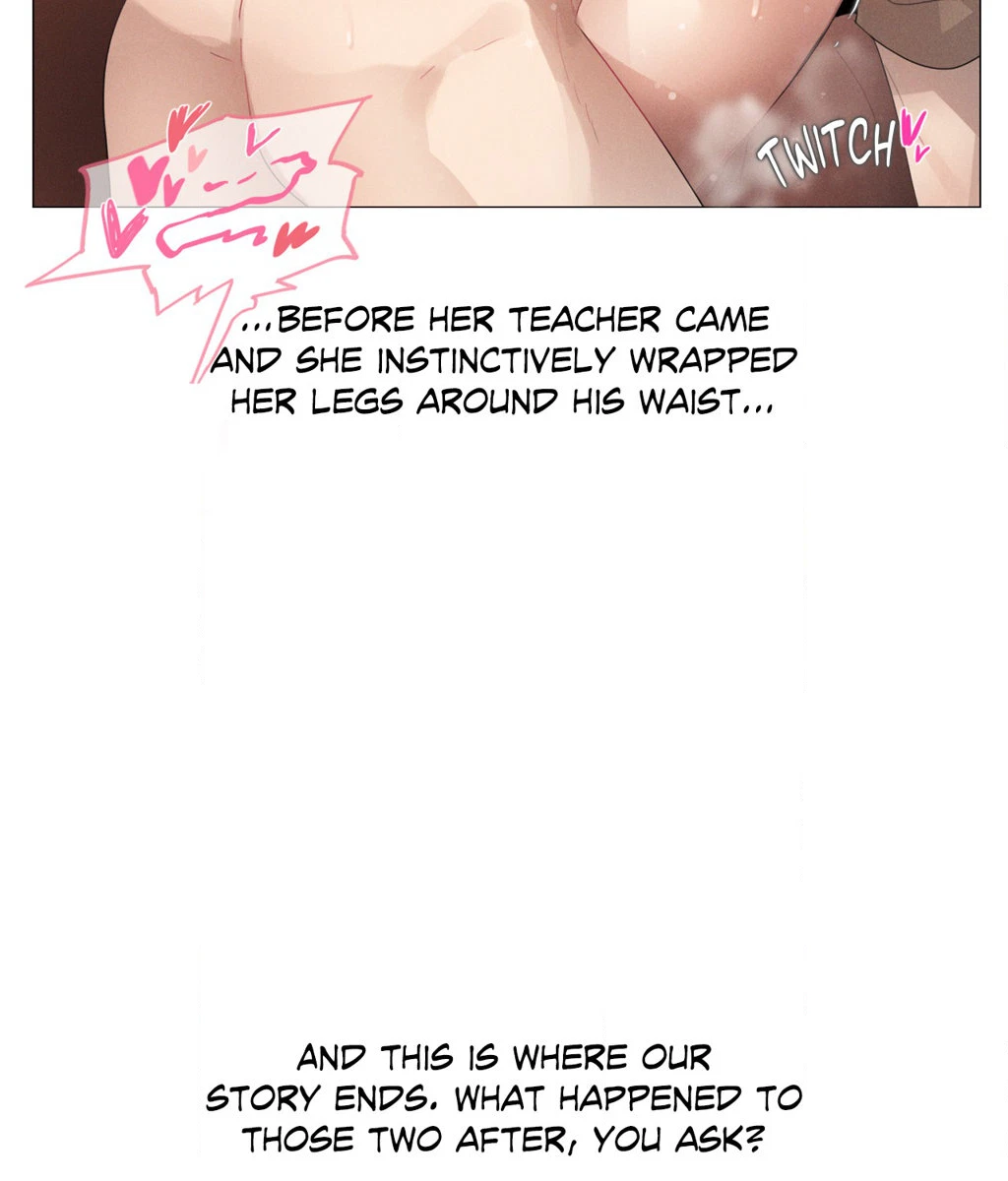 Chapter 27, page 53