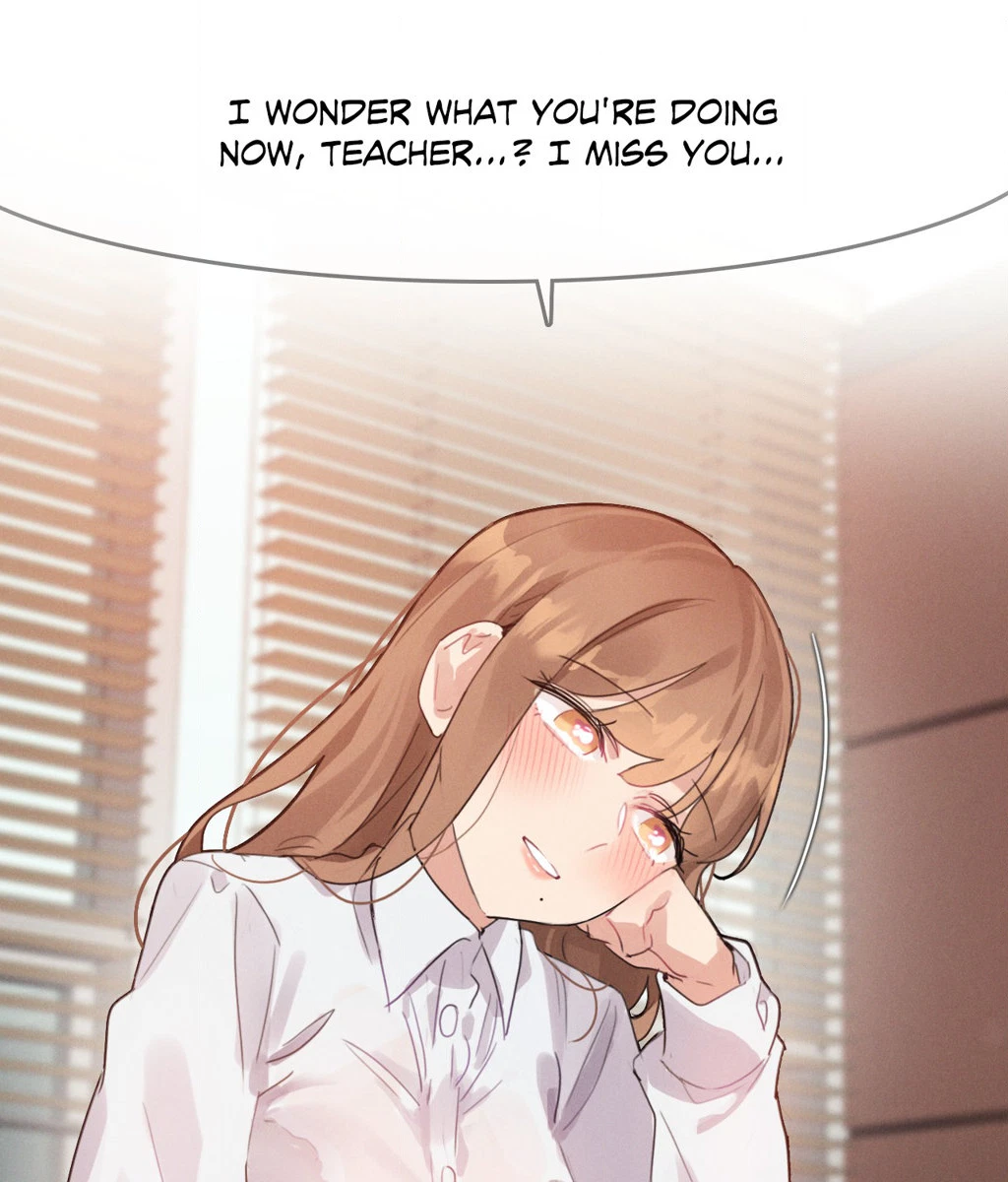 Chapter 27, page 55