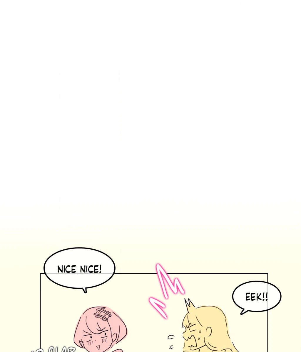 Chapter 27, page 57