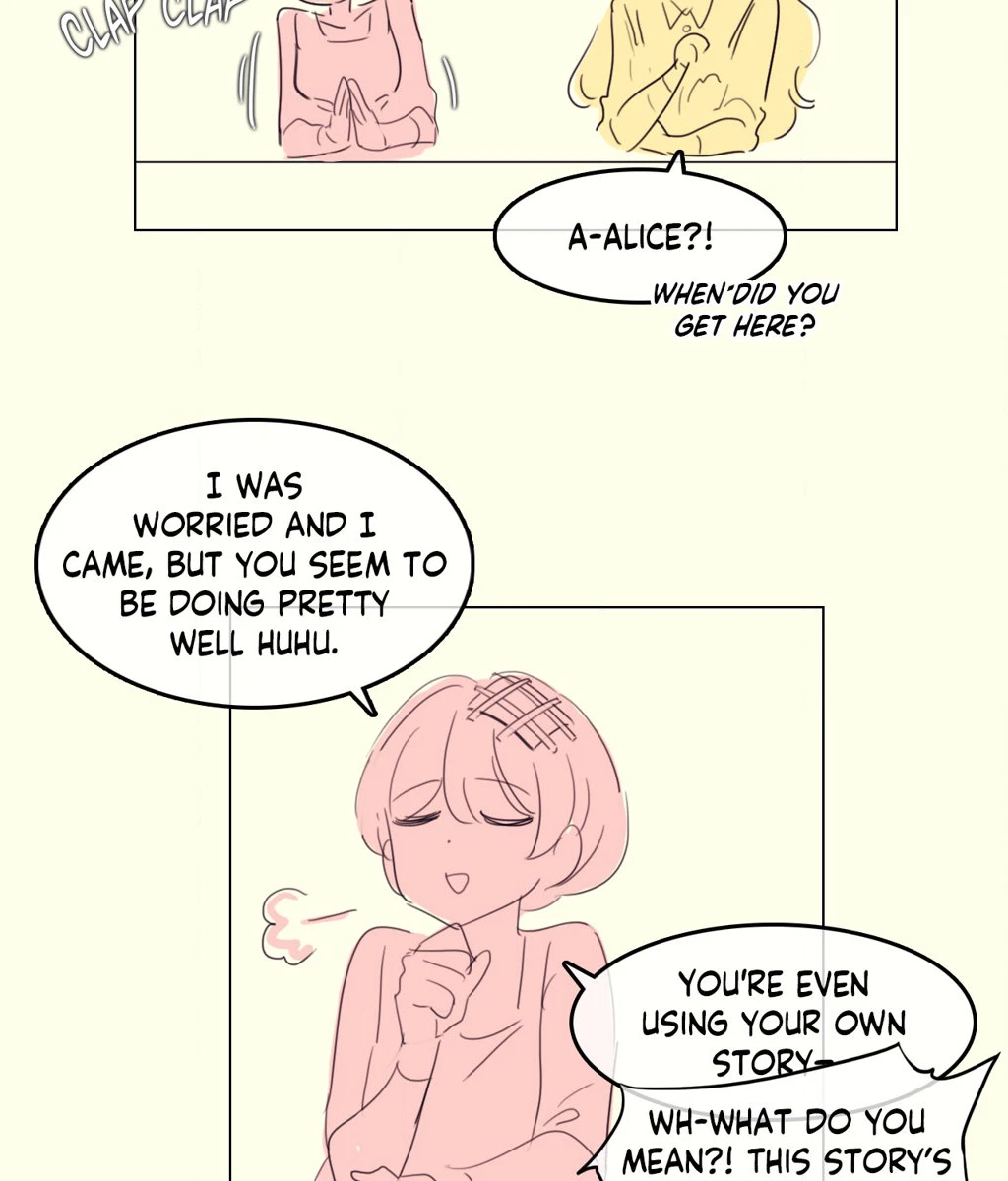 Chapter 27, page 58