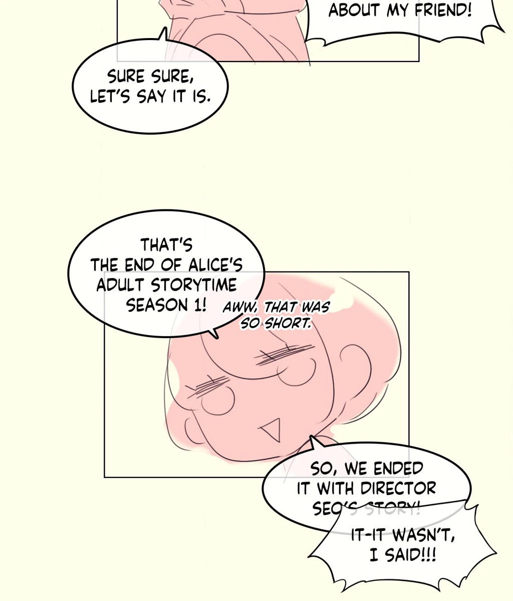 Chapter 27, page 59