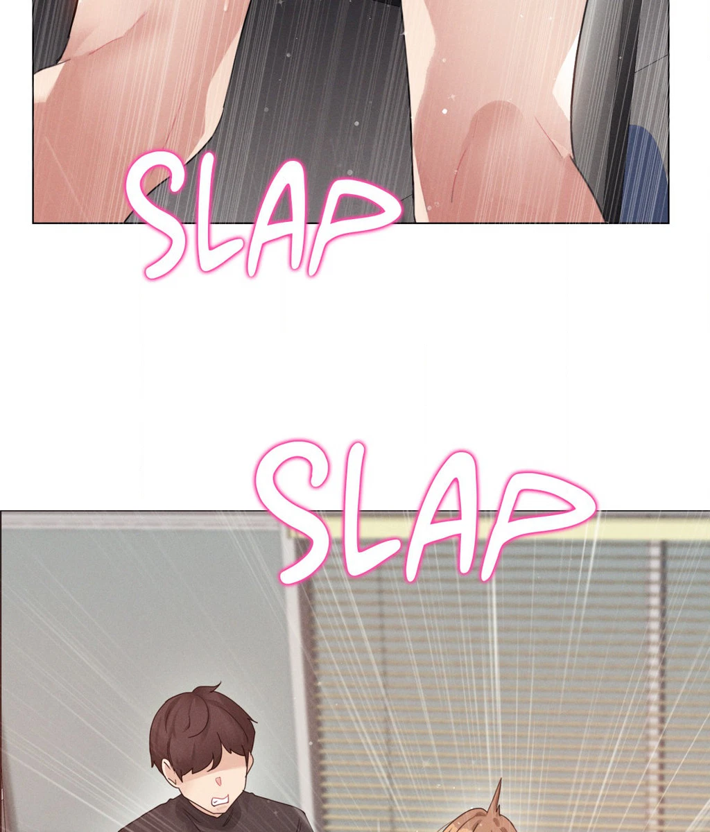 Chapter 27, page 6
