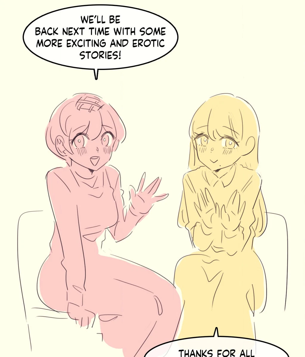 Chapter 27, page 60