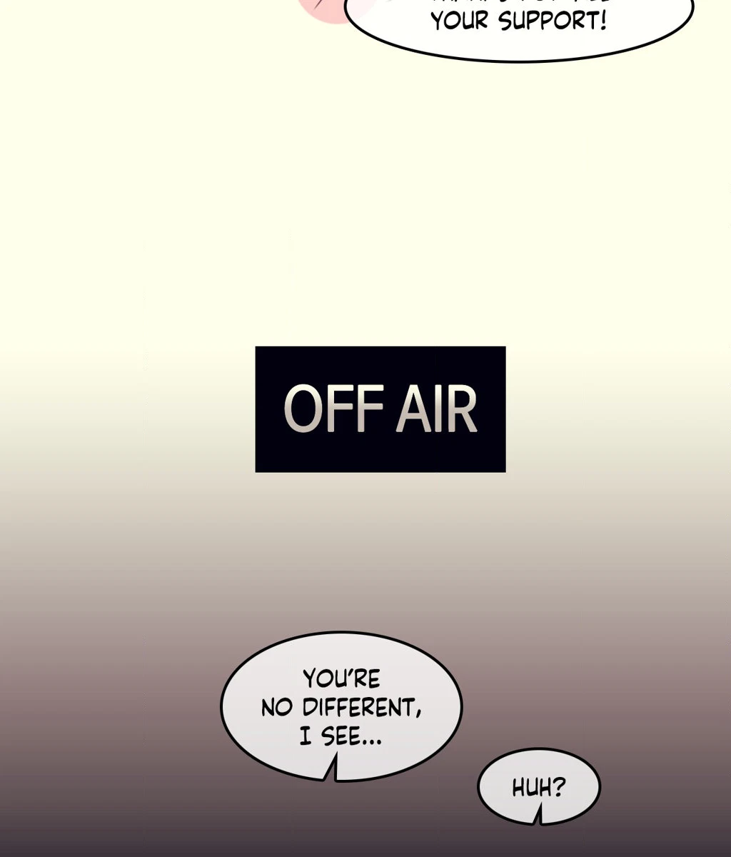Chapter 27, page 61
