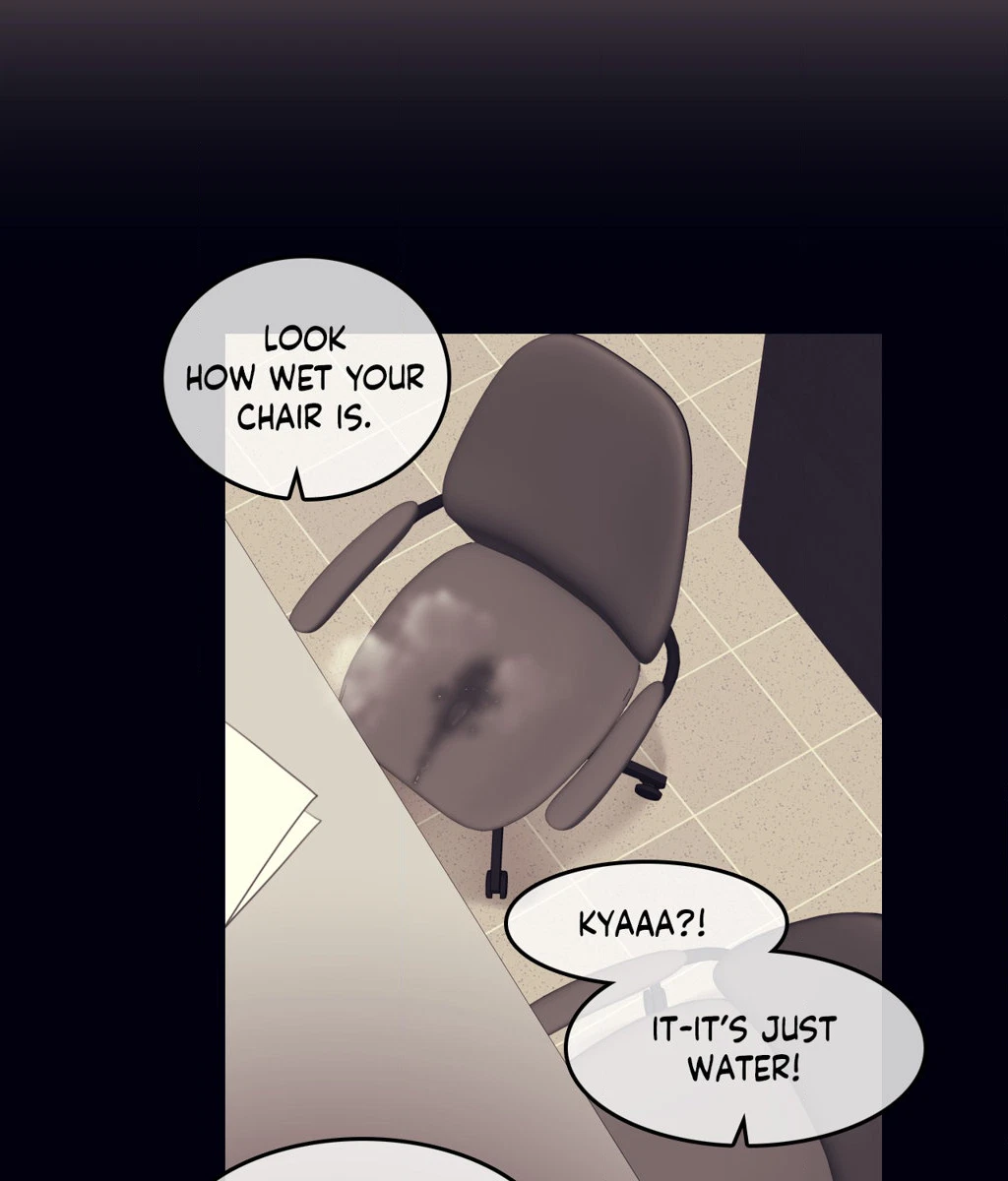 Chapter 27, page 62