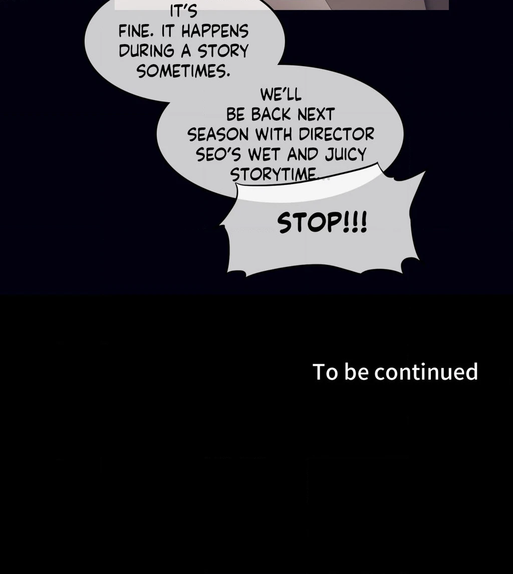 Chapter 27, page 63