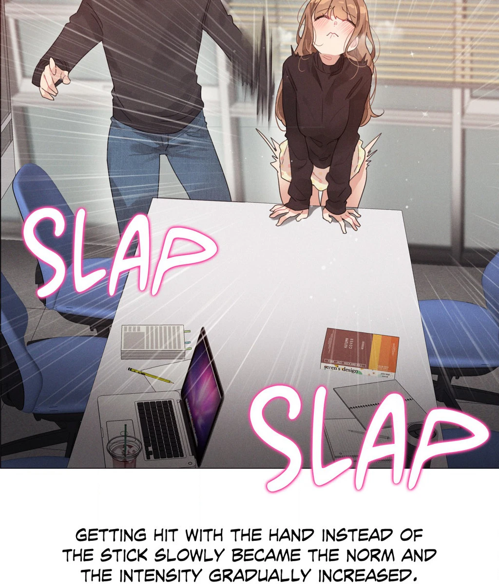 Chapter 27, page 7
