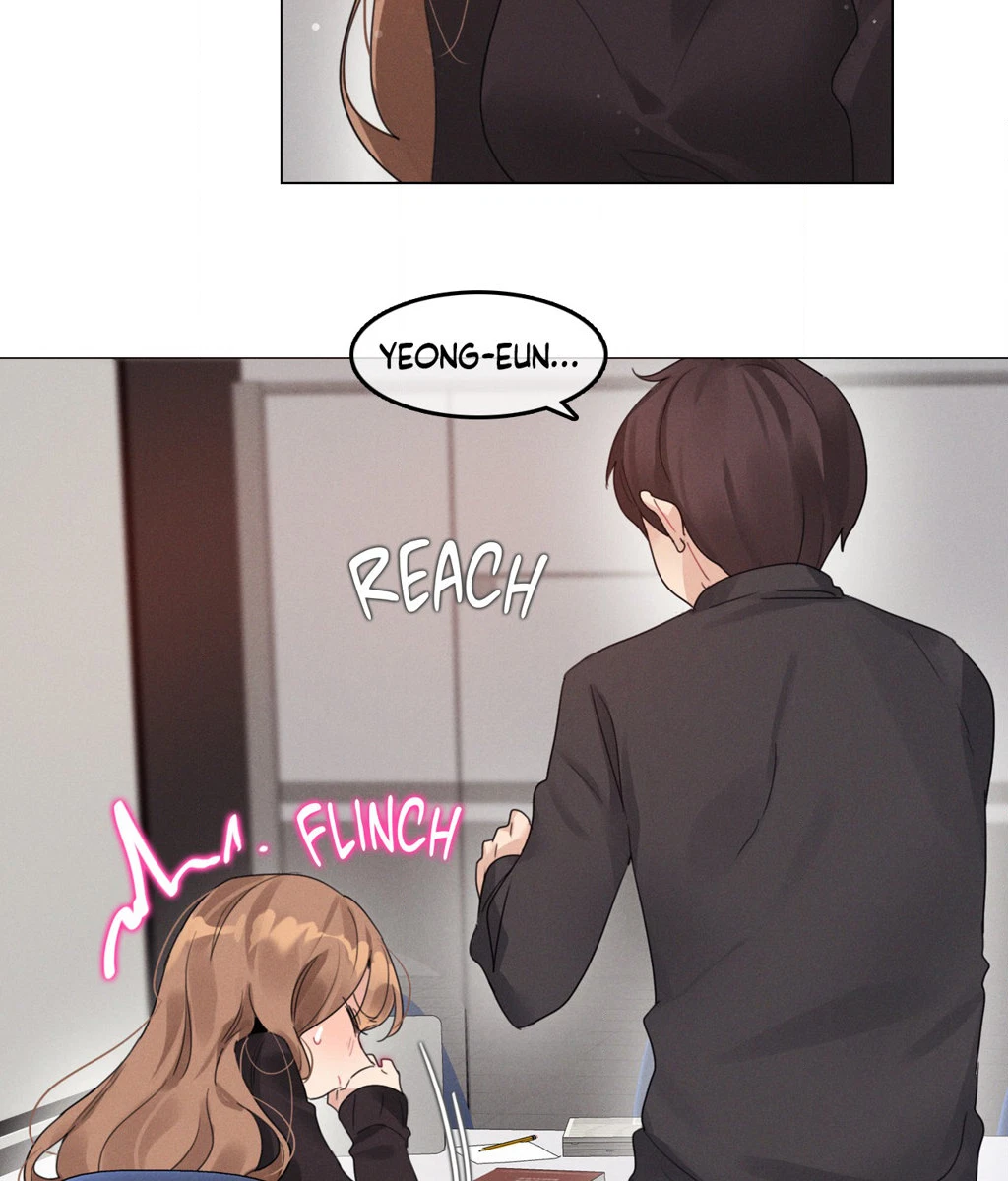 Chapter 27, page 9