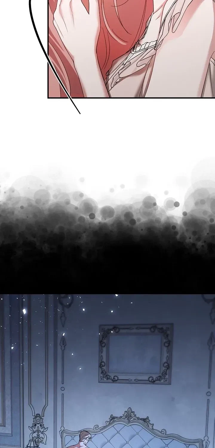 Chapter 4, page 39