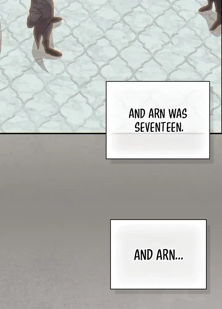 Chapter 4, page 53