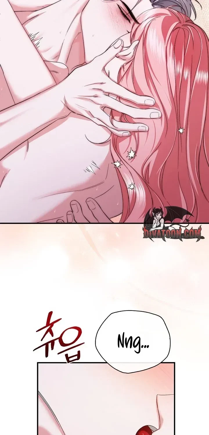 Chapter 4, page 6