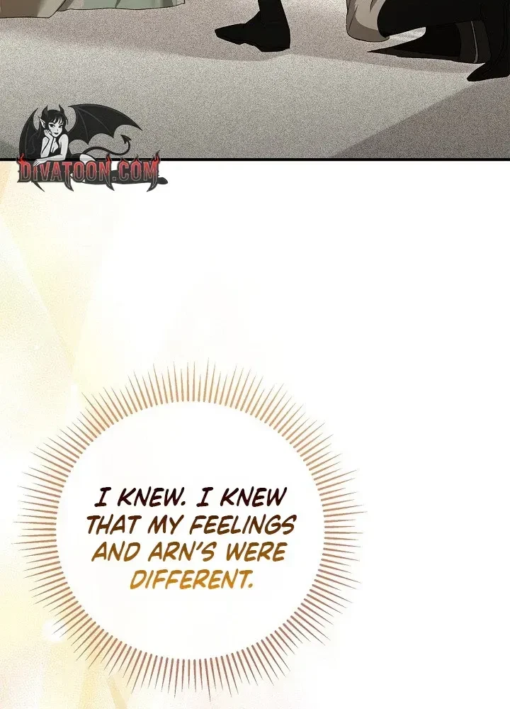 Chapter 4, page 64