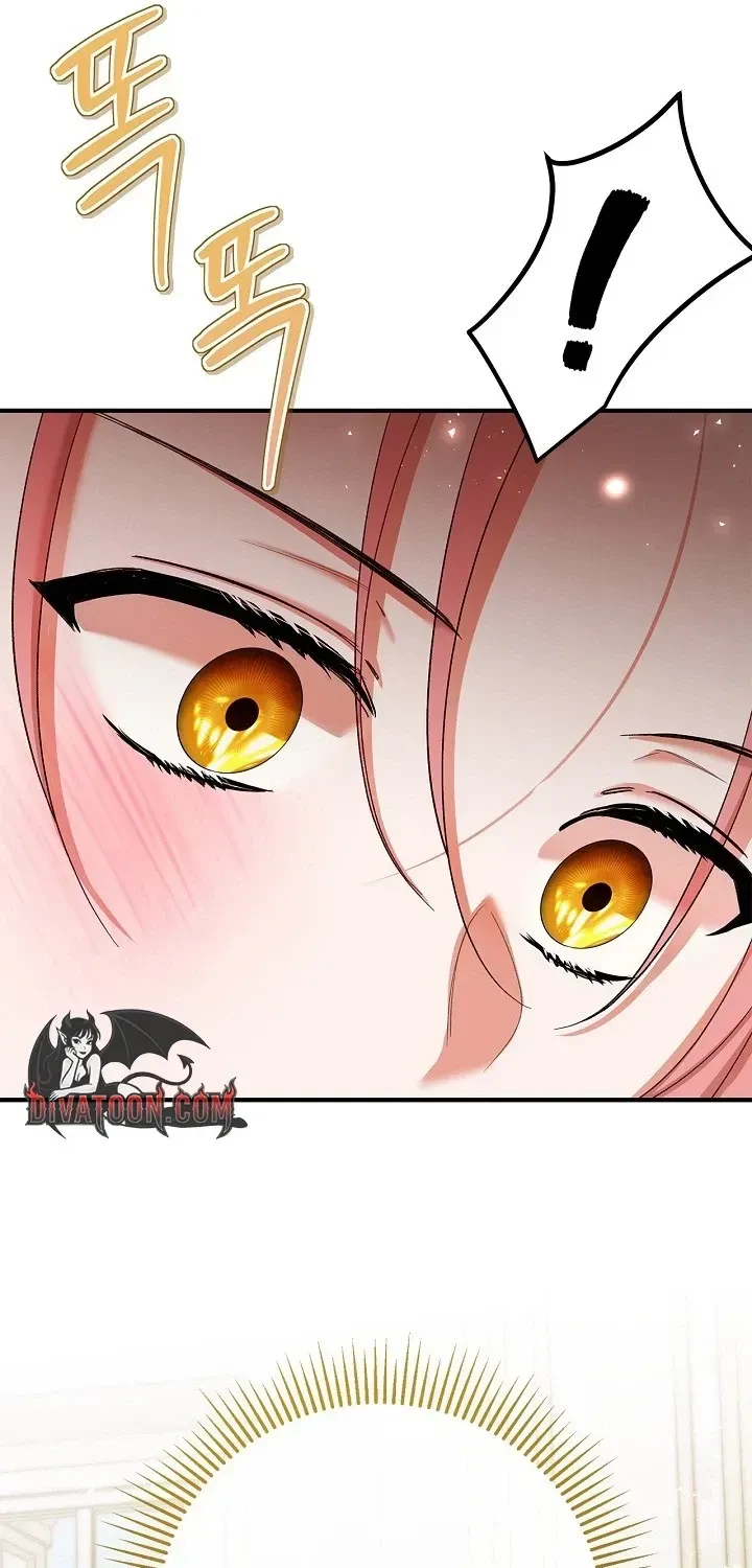 Chapter 4, page 76