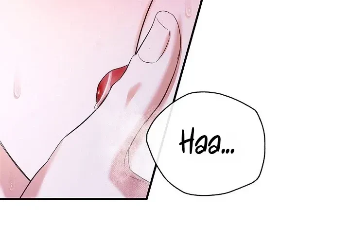Chapter 4, page 8
