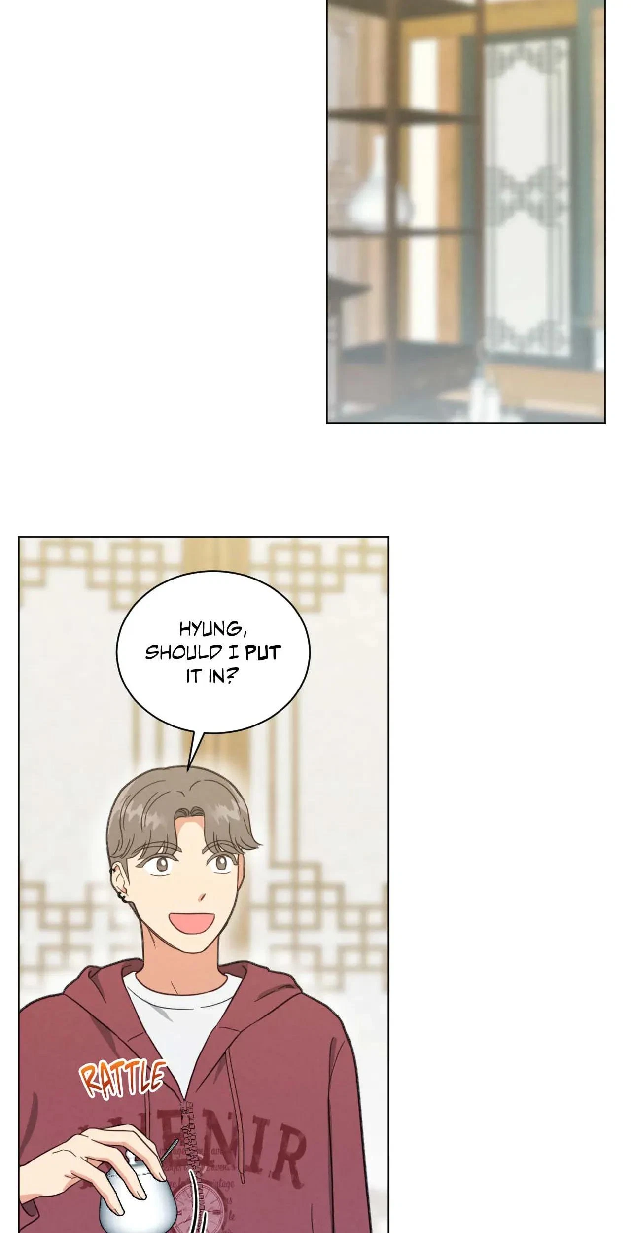 Chapter 75, page 10