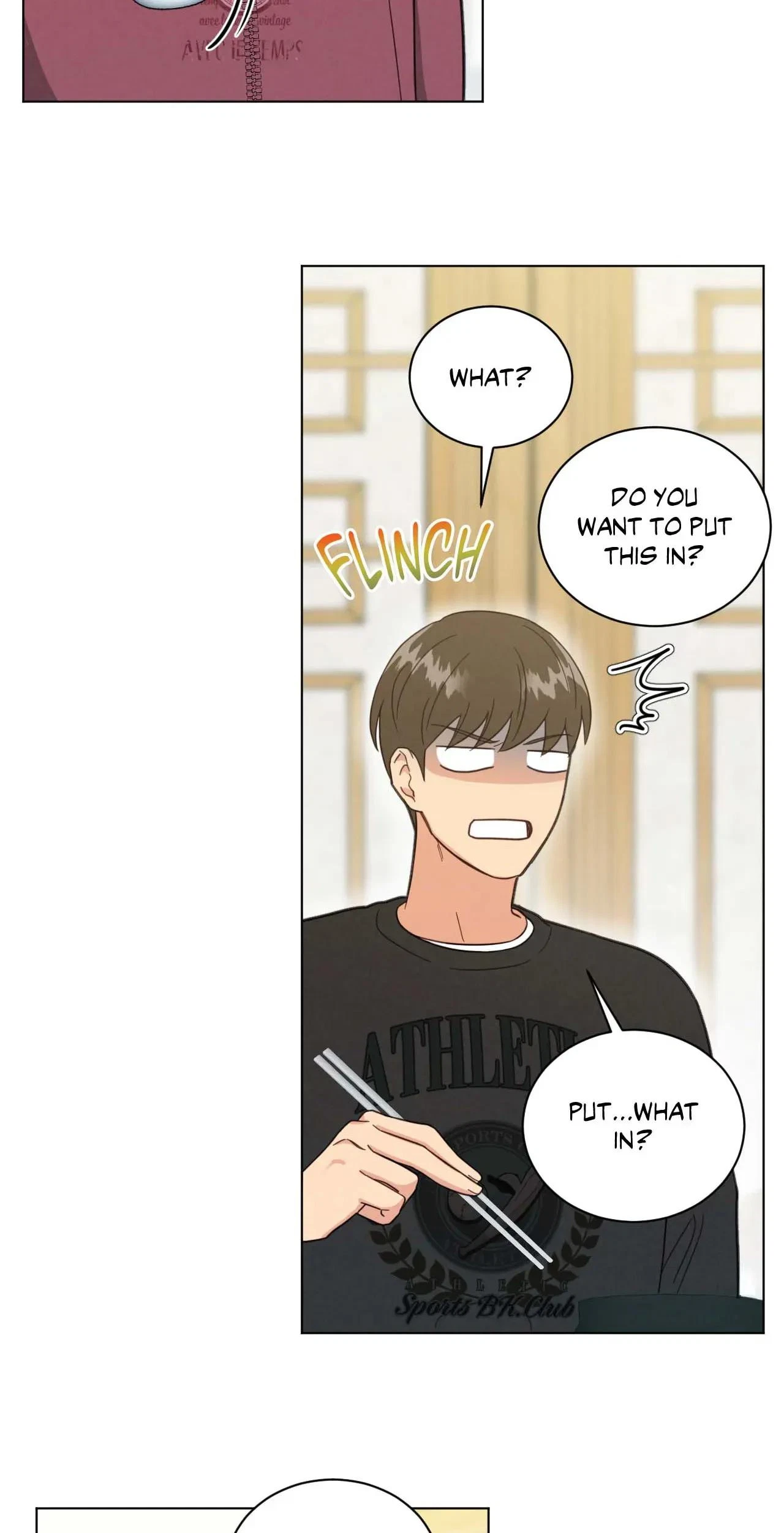 Chapter 75, page 11