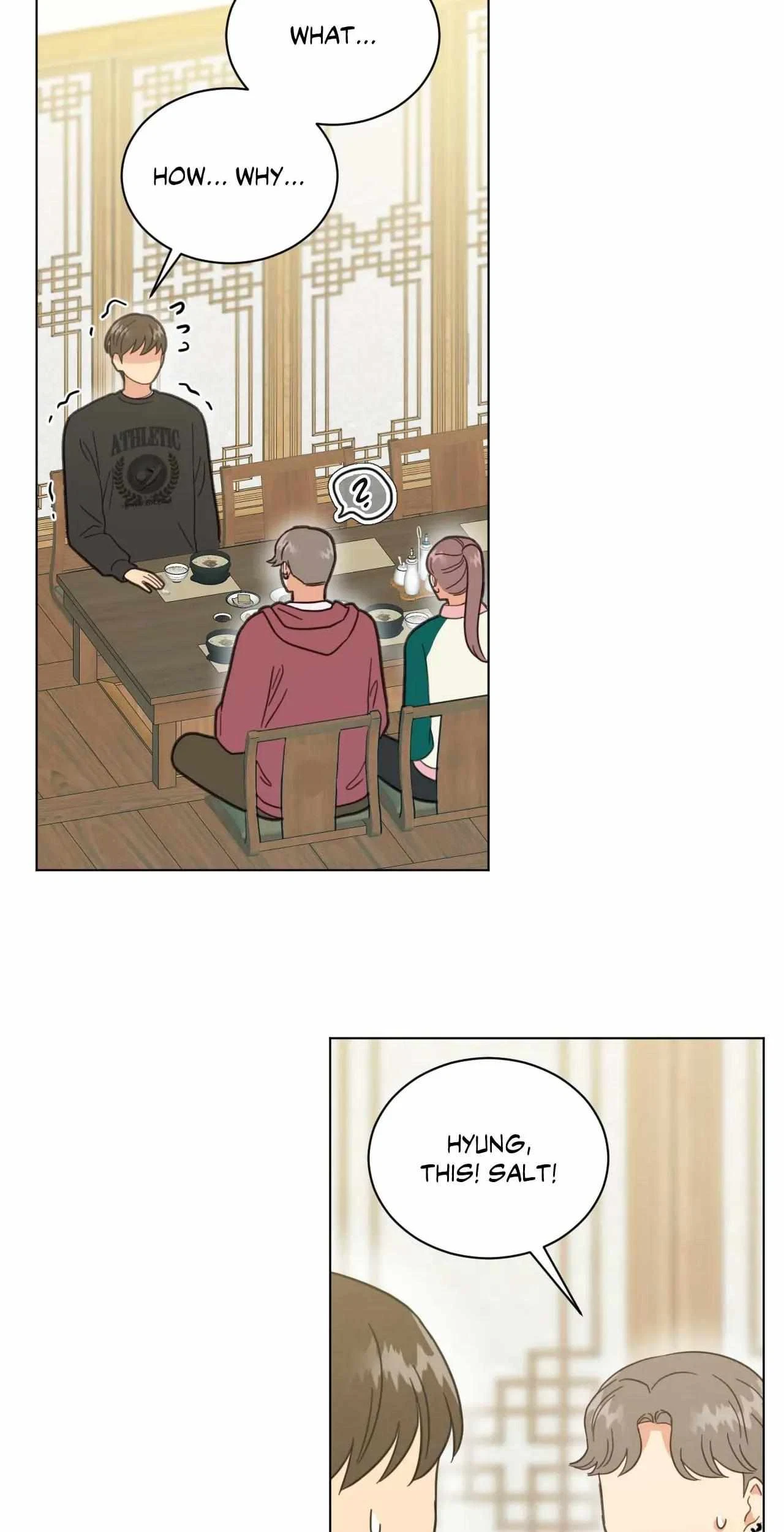 Chapter 75, page 12