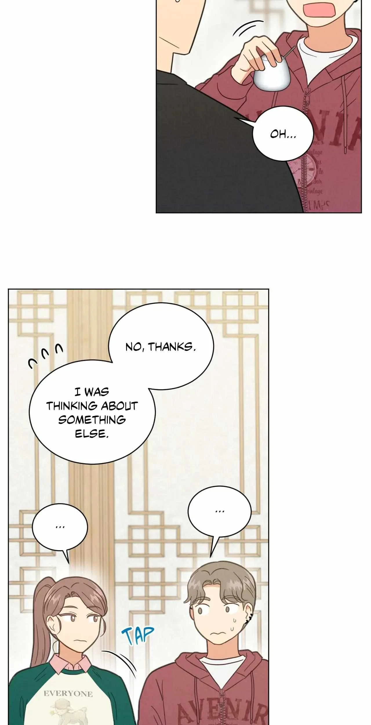 Chapter 75, page 13