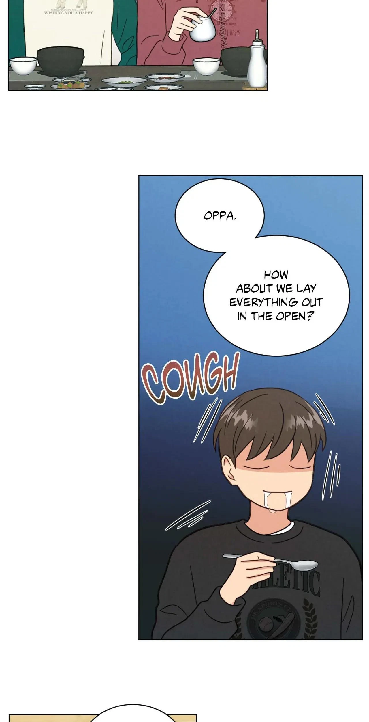 Chapter 75, page 14