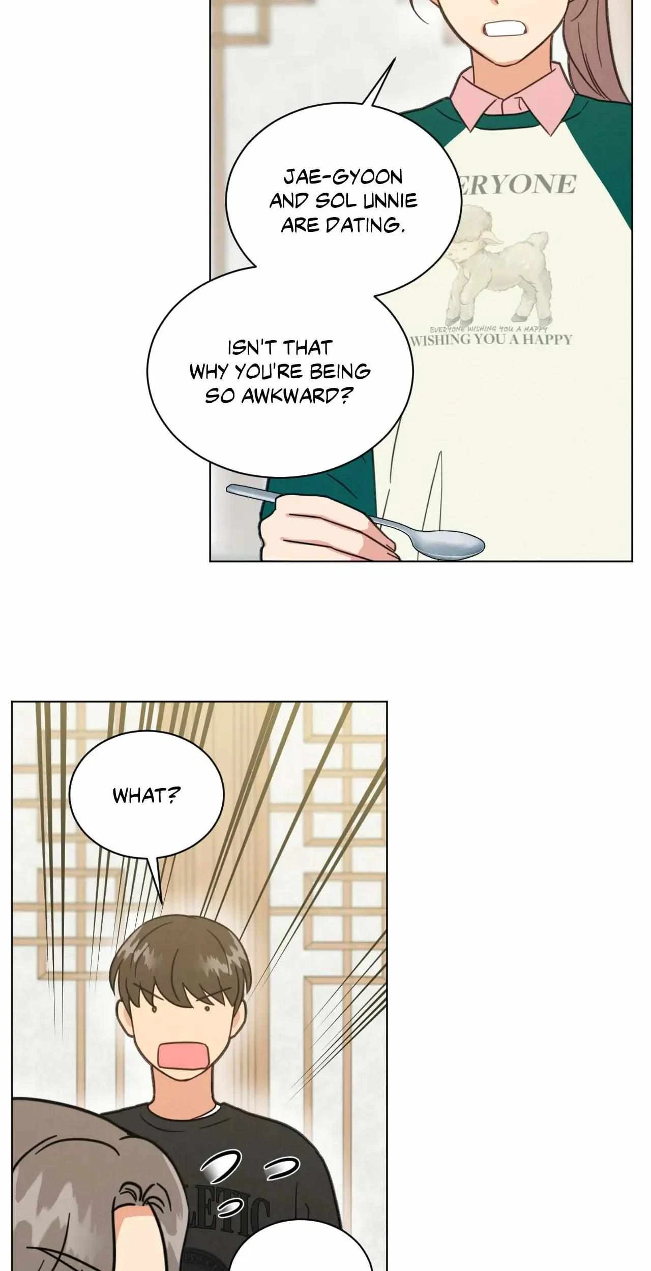 Chapter 75, page 16