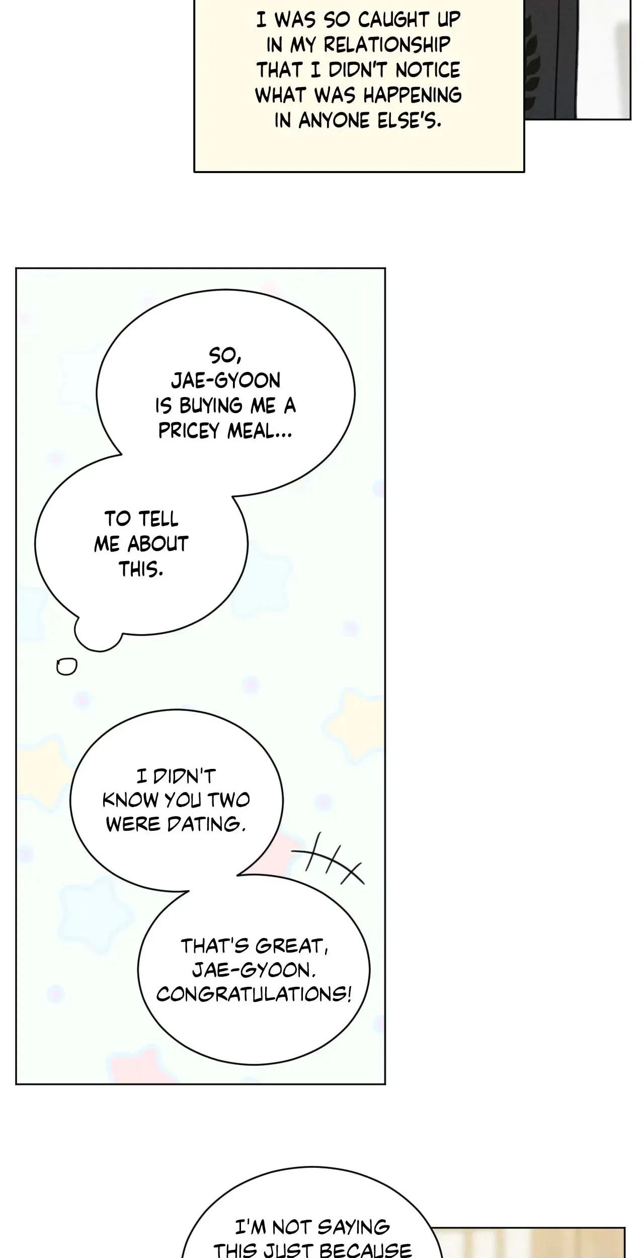 Chapter 75, page 18
