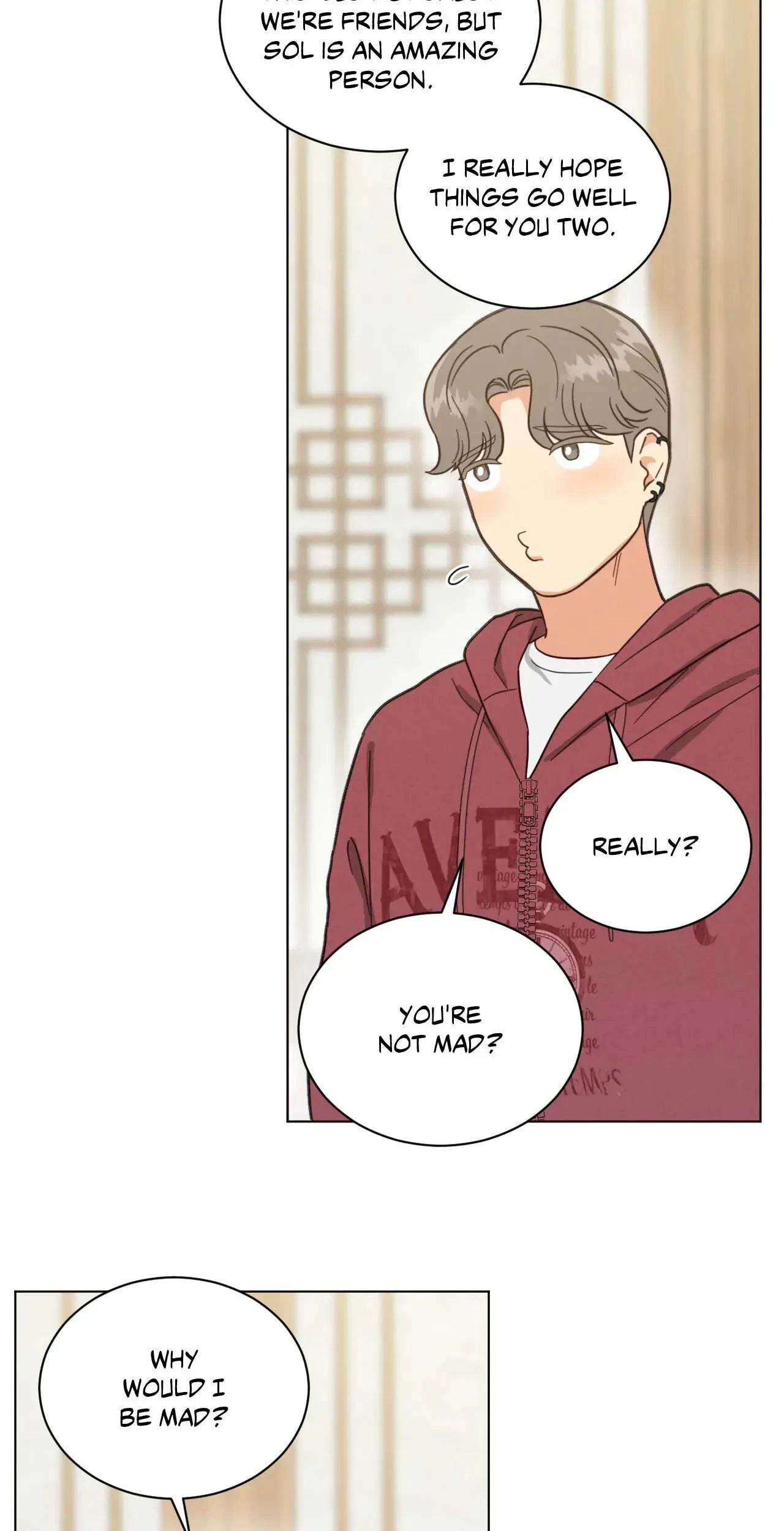 Chapter 75, page 19