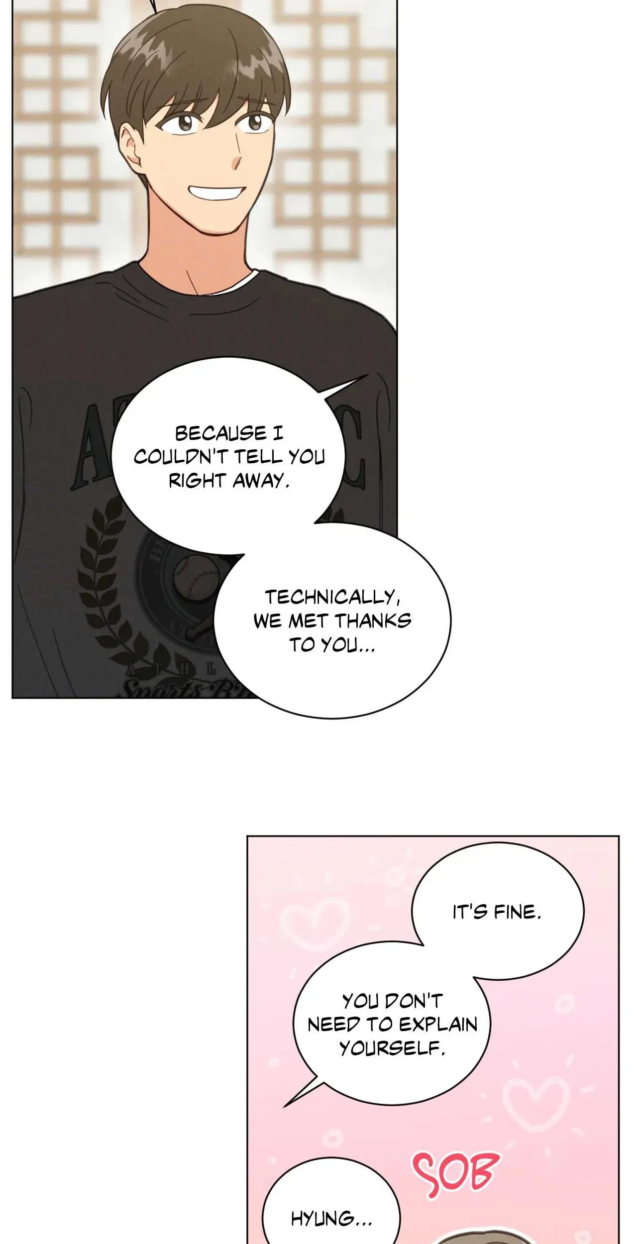 Chapter 75, page 20