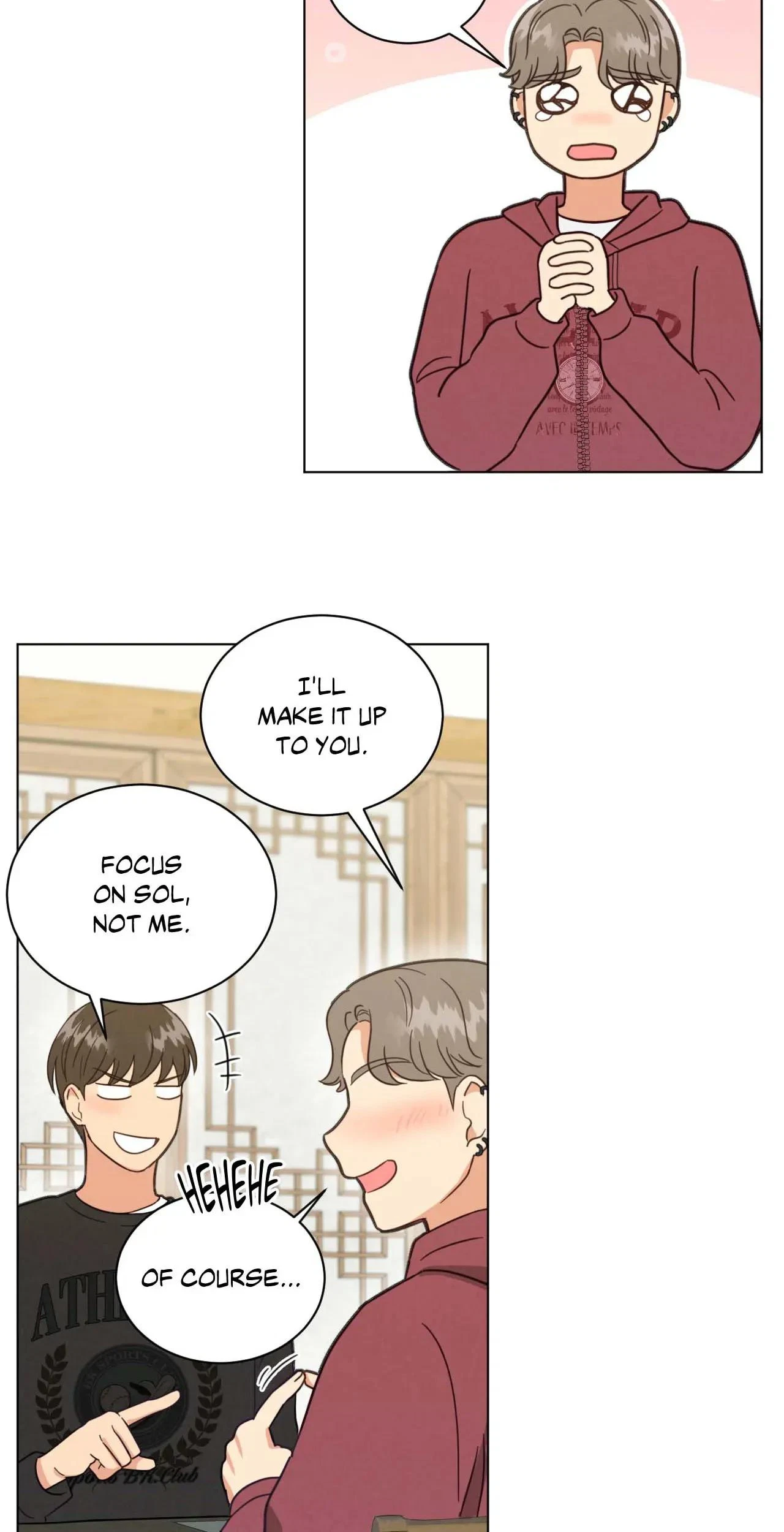 Chapter 75, page 21