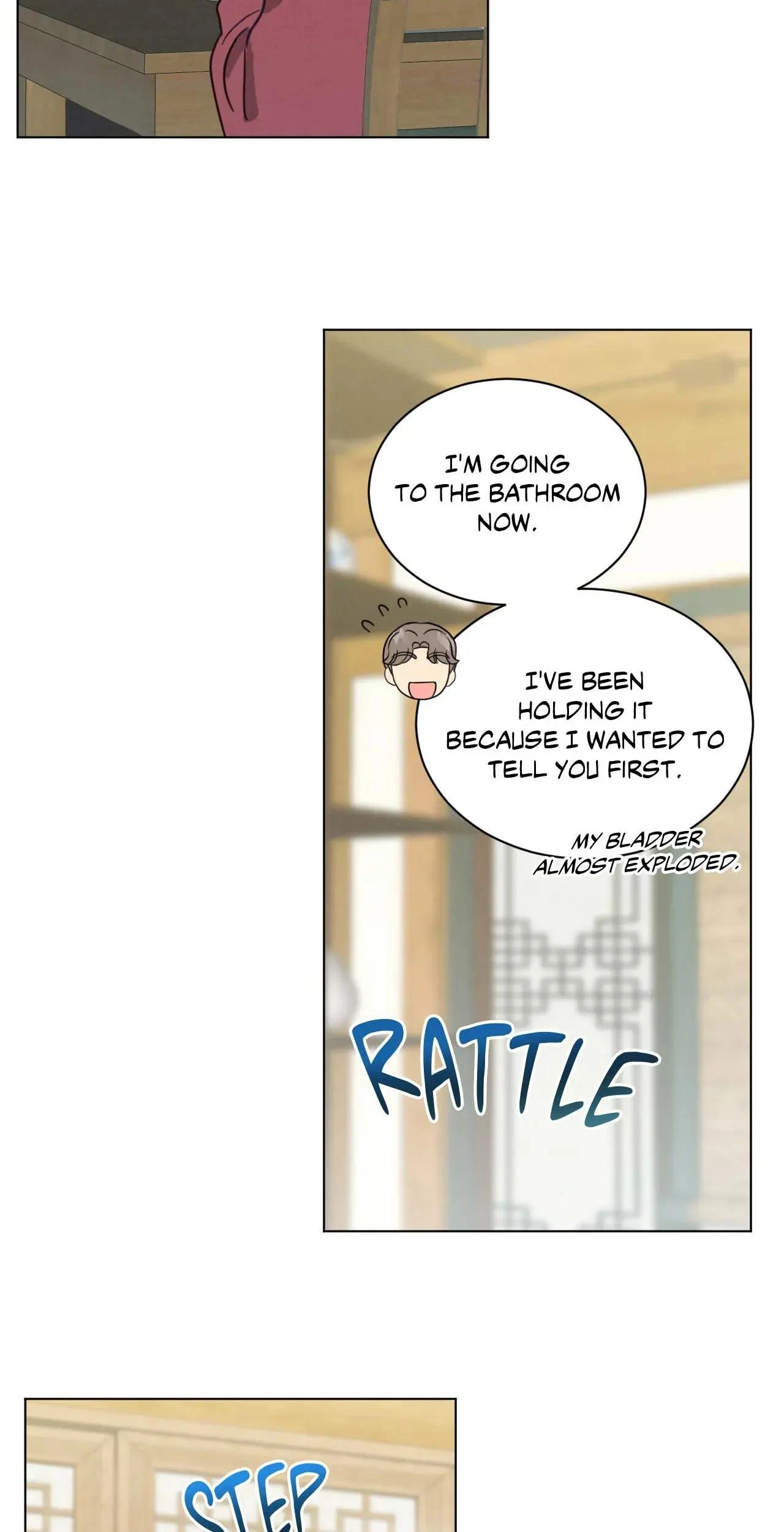 Chapter 75, page 22