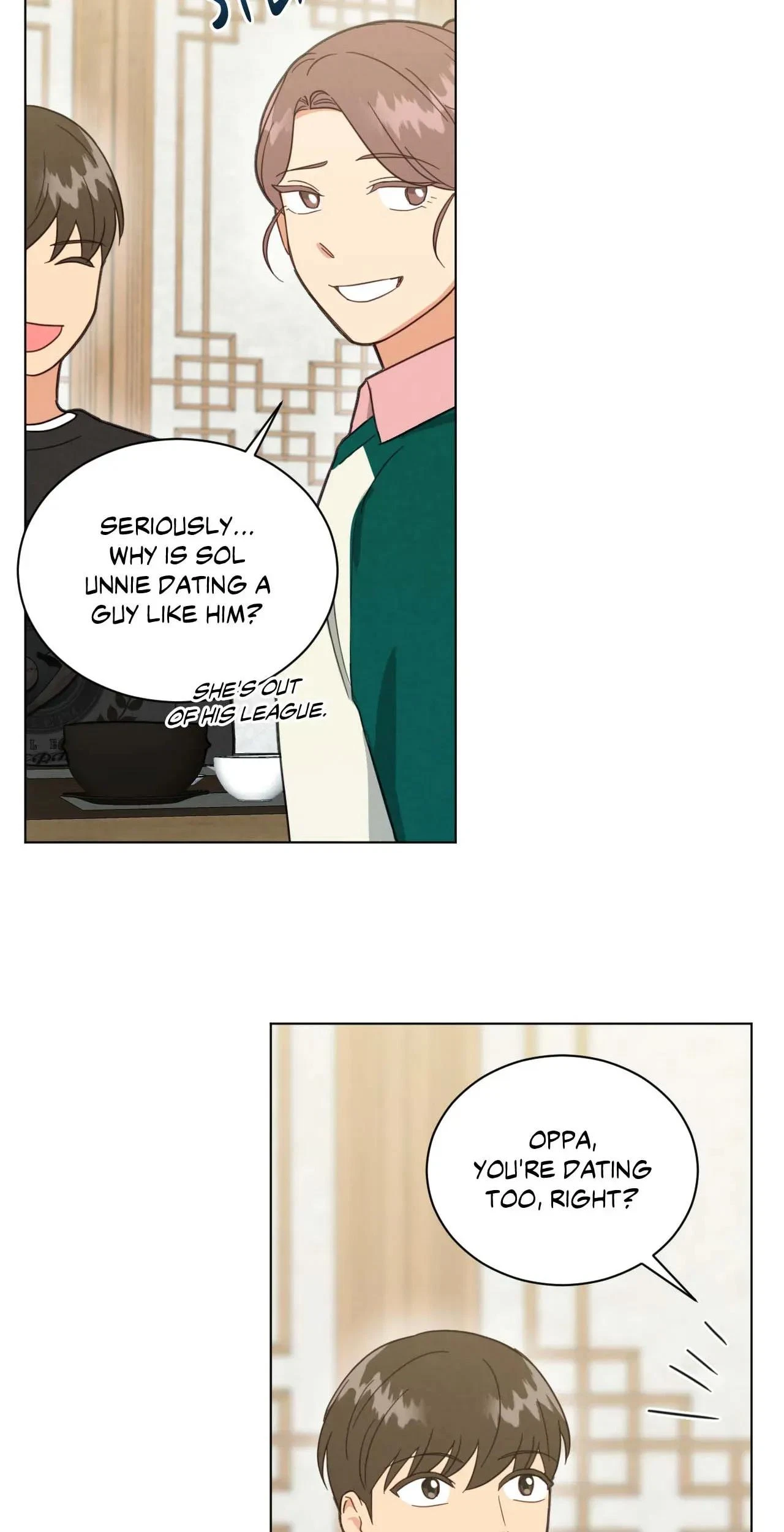 Chapter 75, page 23