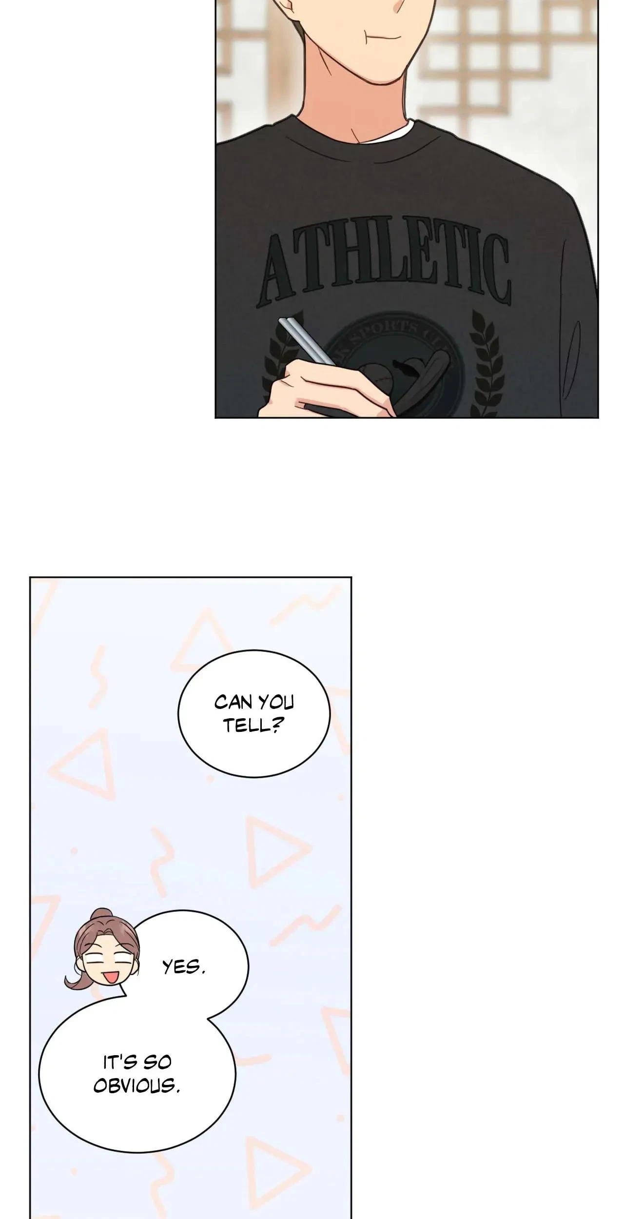 Chapter 75, page 24