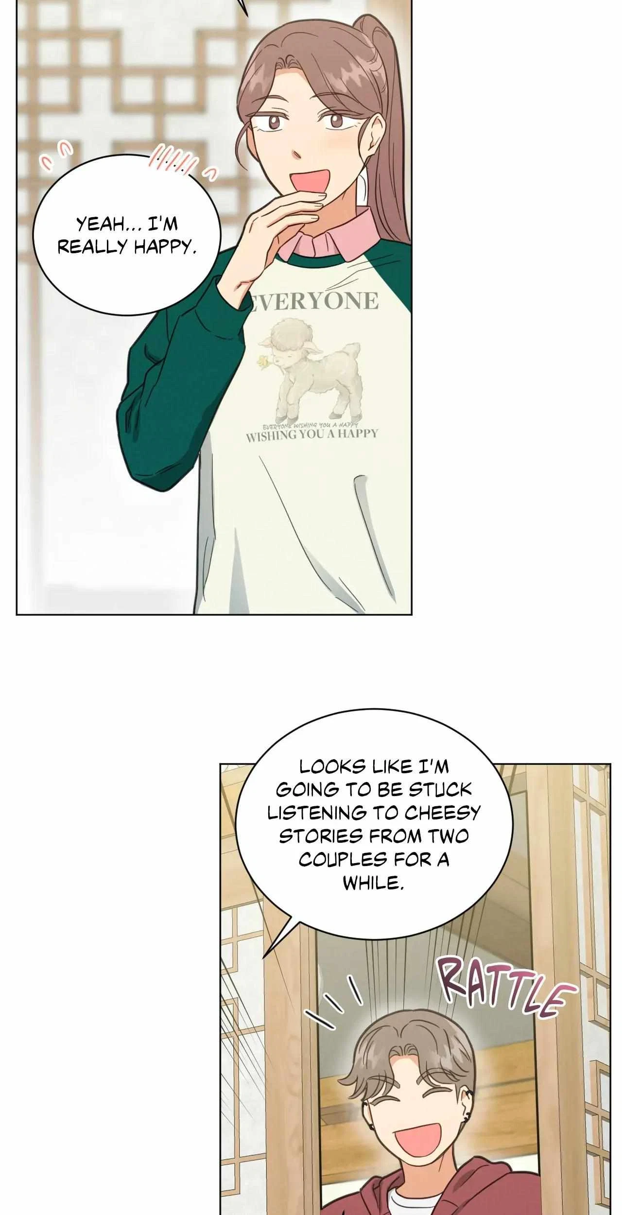 Chapter 75, page 26