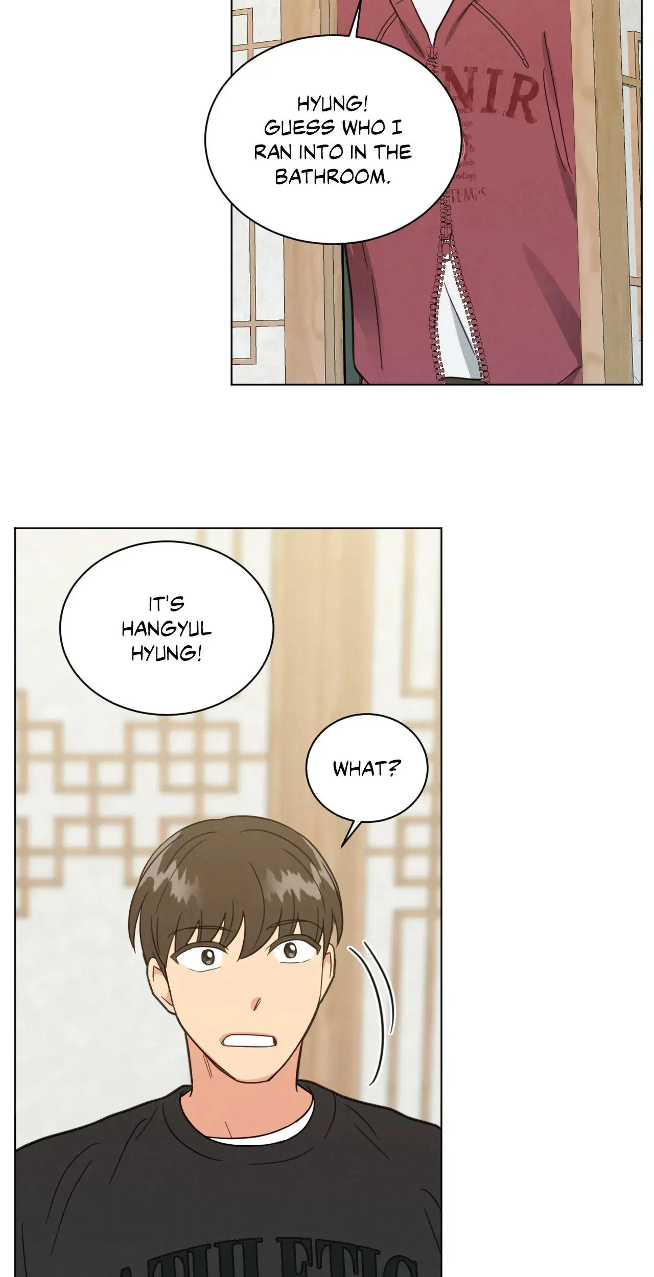 Chapter 75, page 27