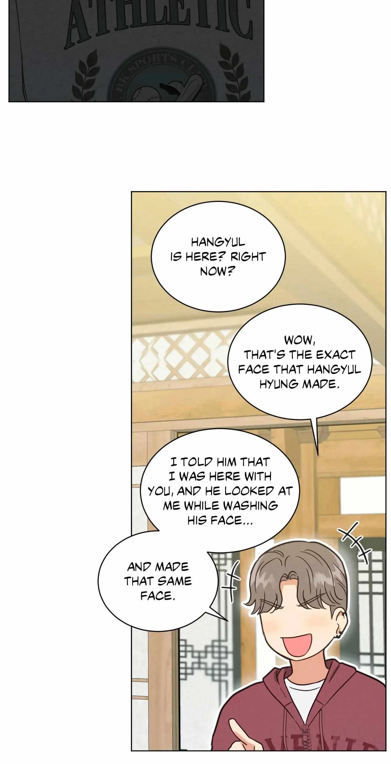 Chapter 75, page 28
