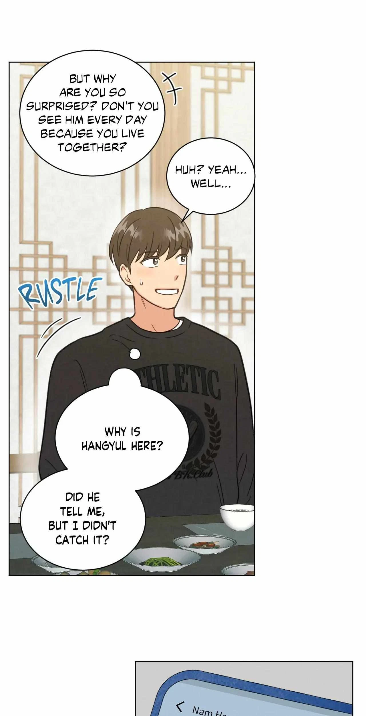 Chapter 75, page 29