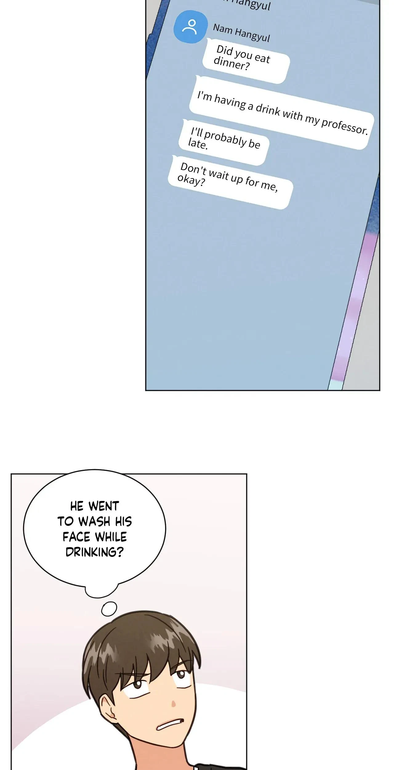Chapter 75, page 30