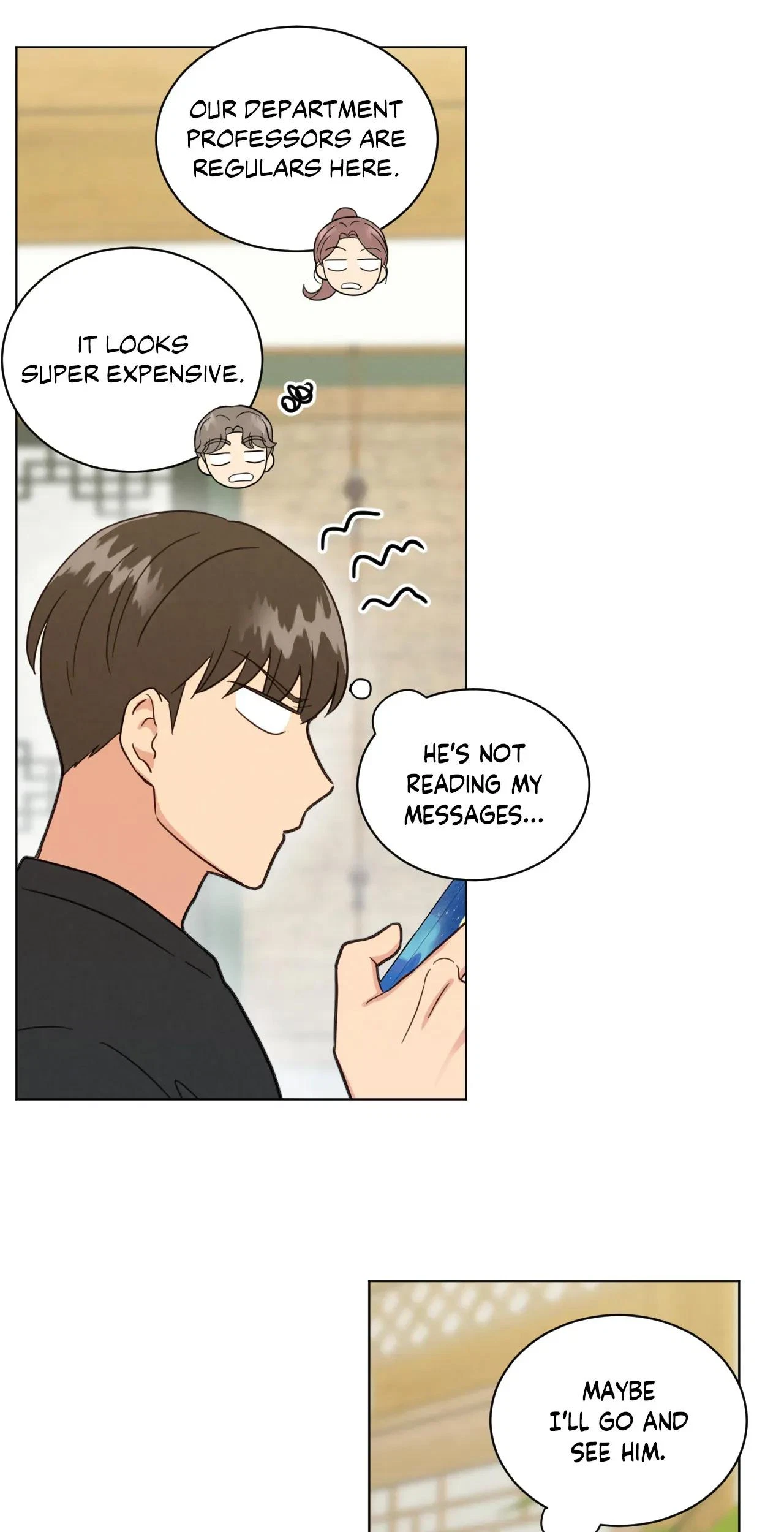 Chapter 75, page 32