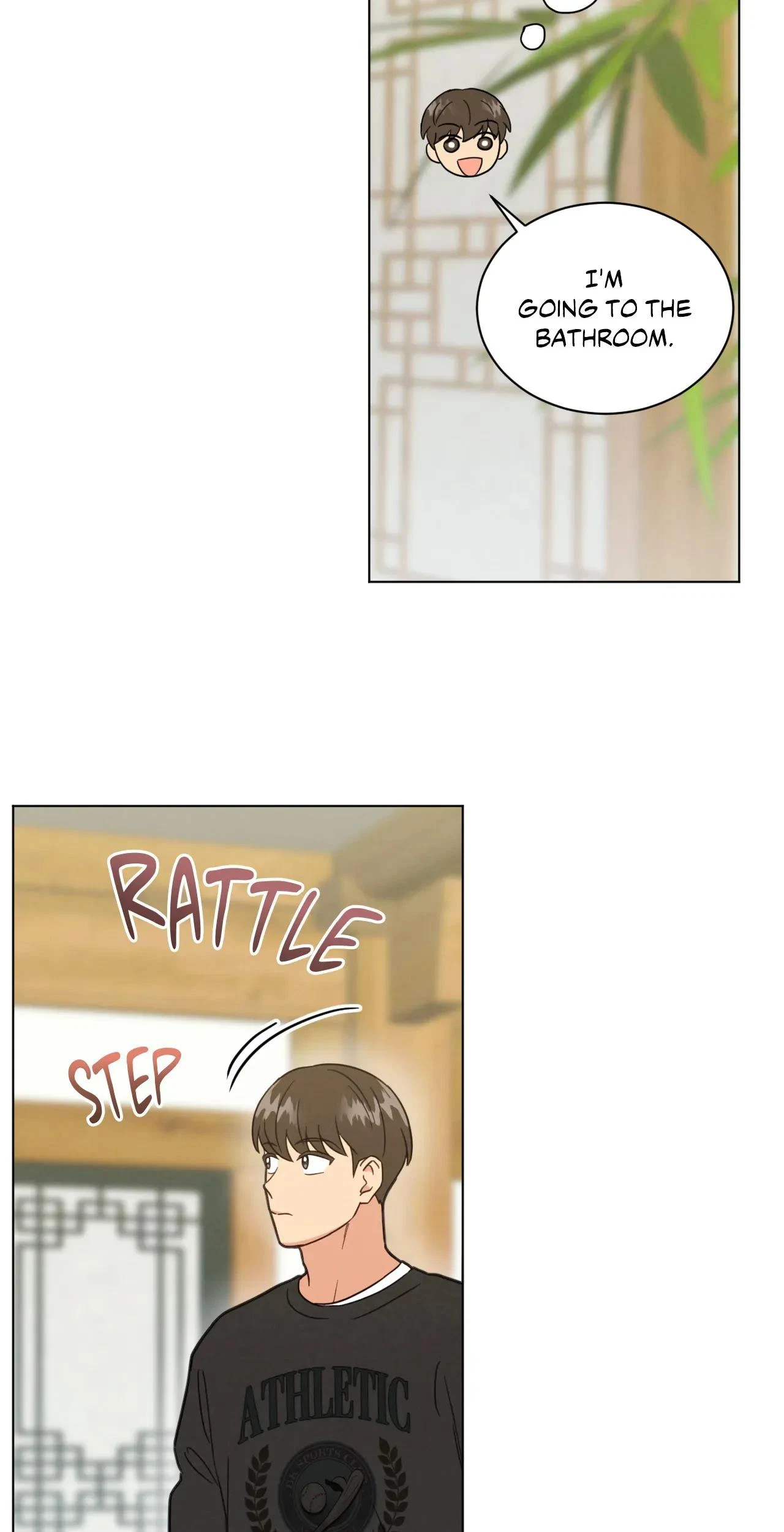 Chapter 75, page 33