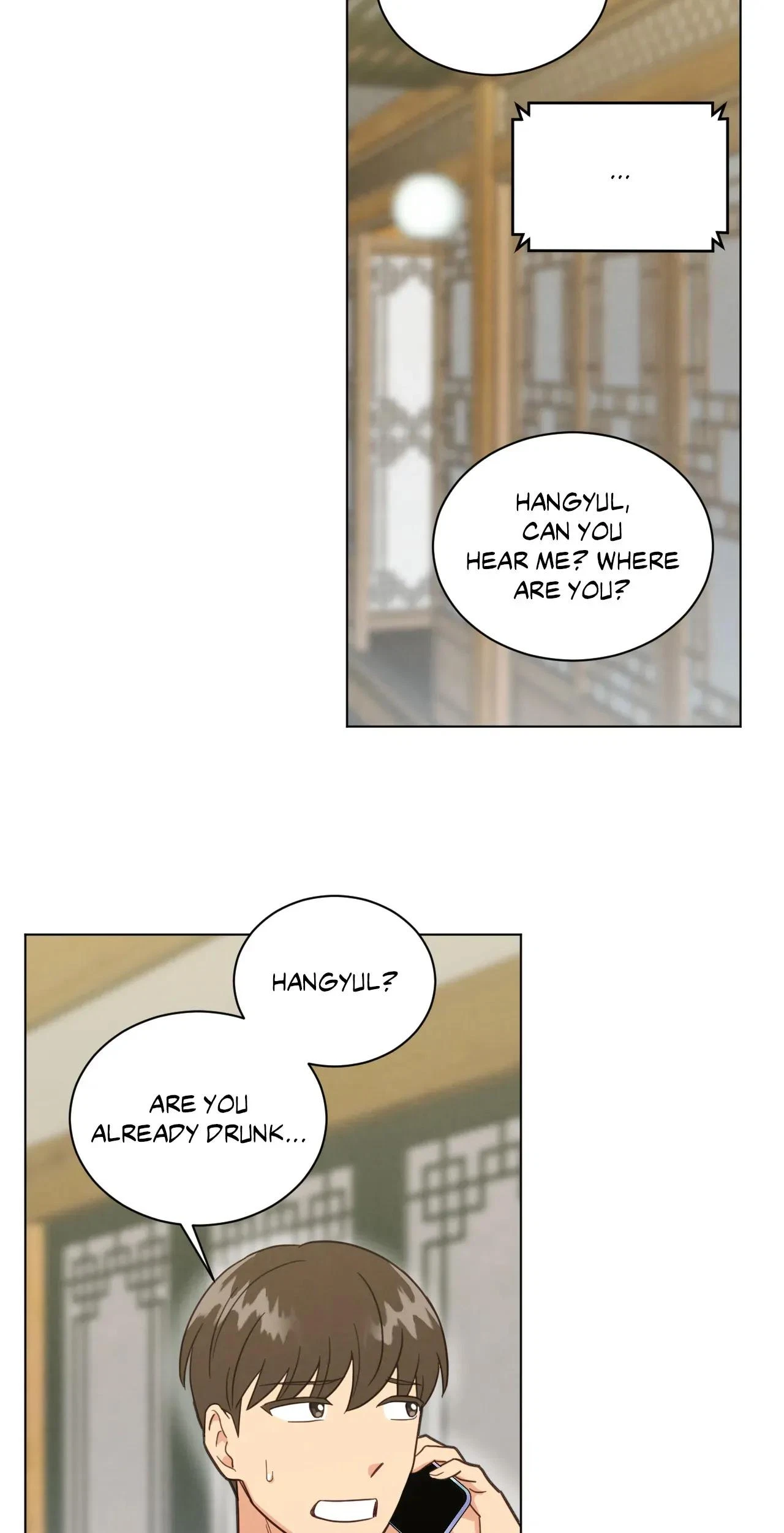 Chapter 75, page 36
