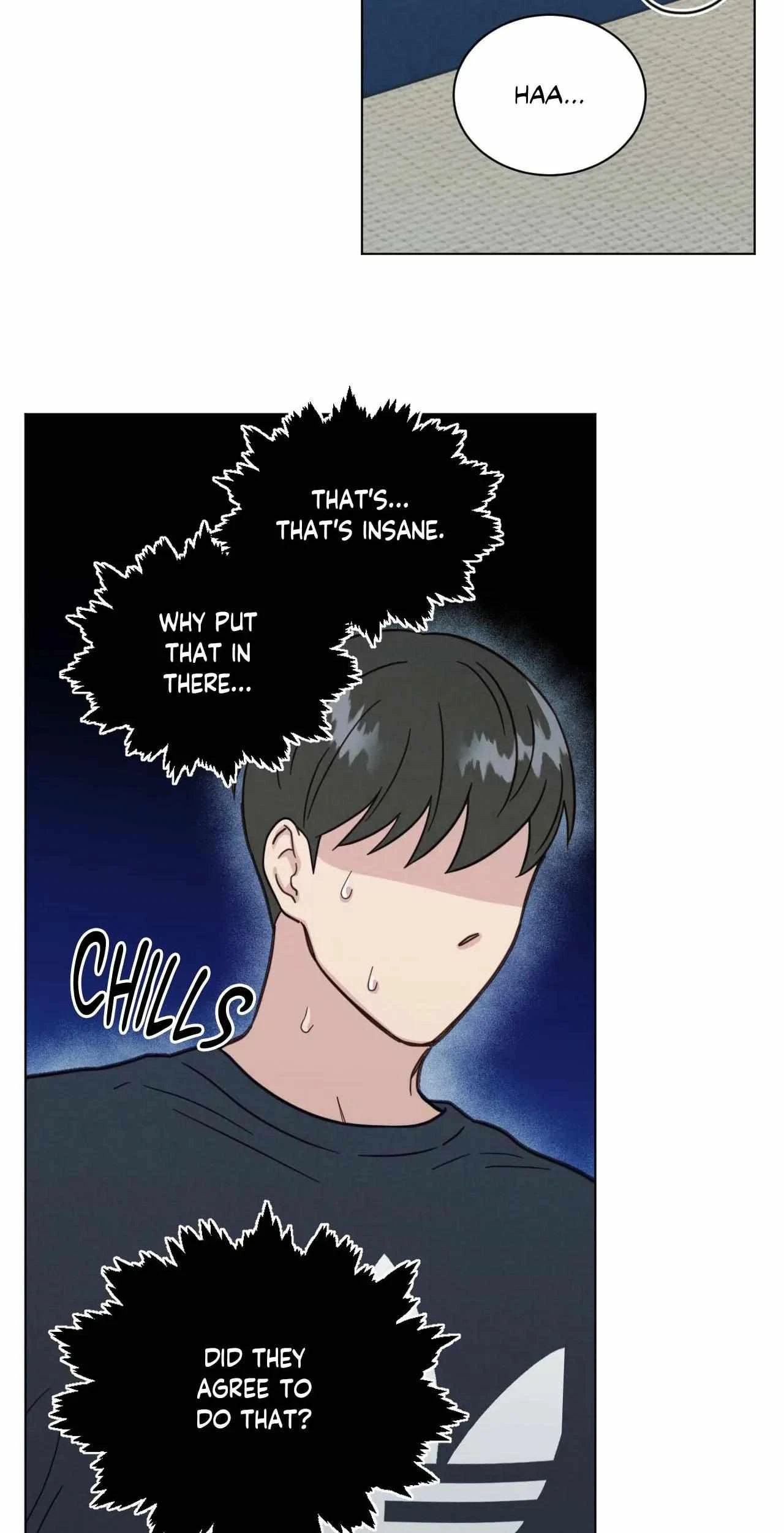 Chapter 75, page 4