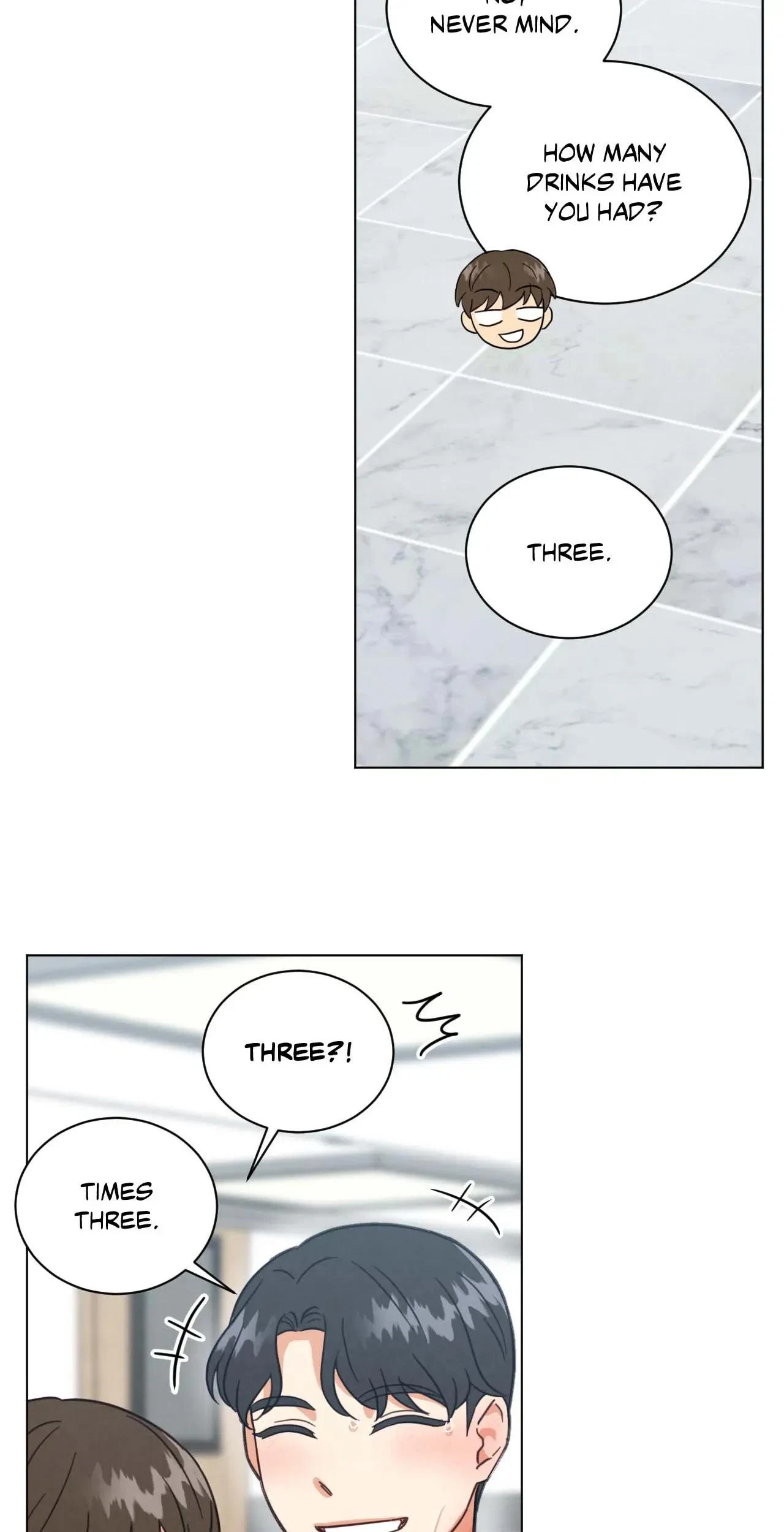 Chapter 75, page 43