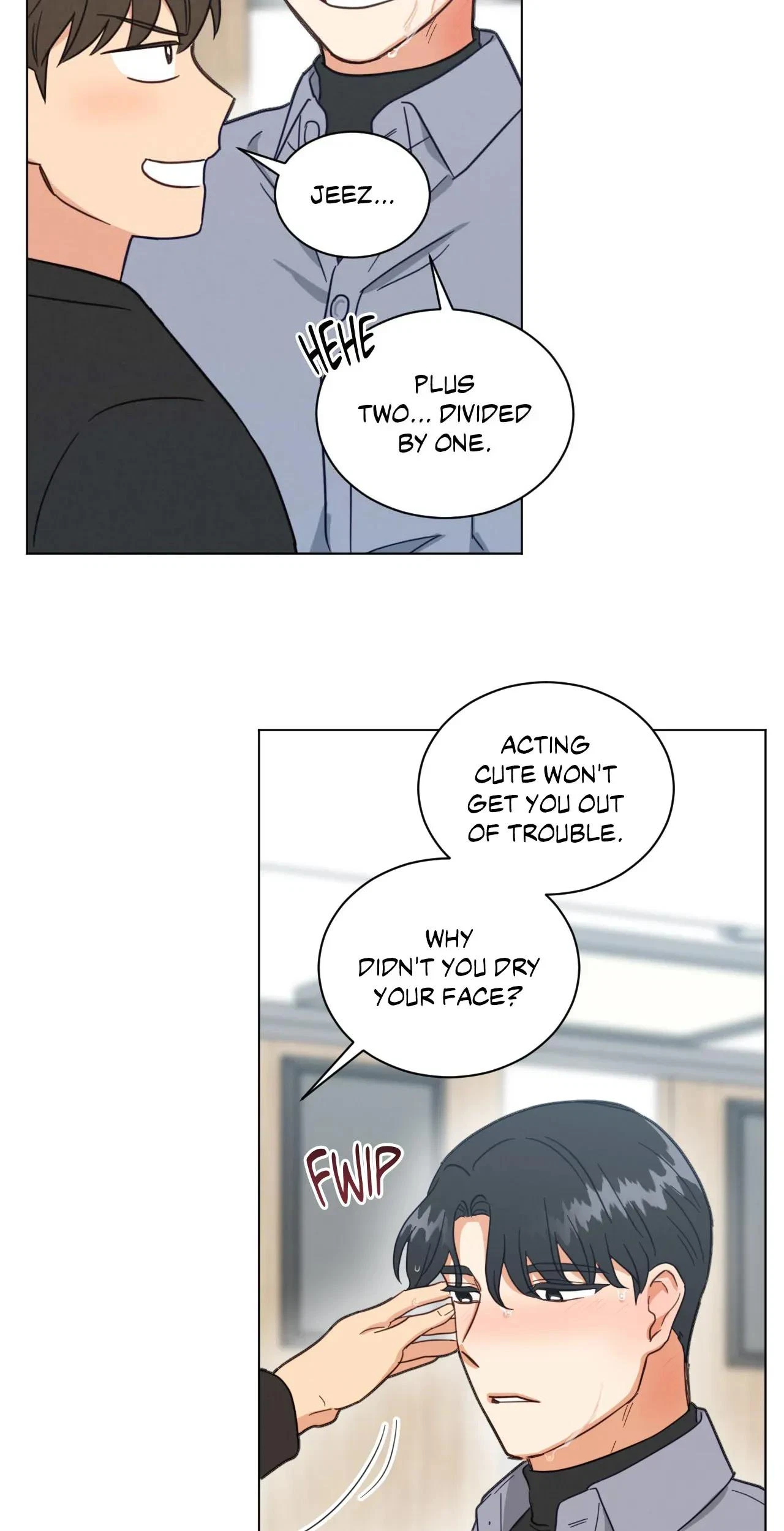 Chapter 75, page 44