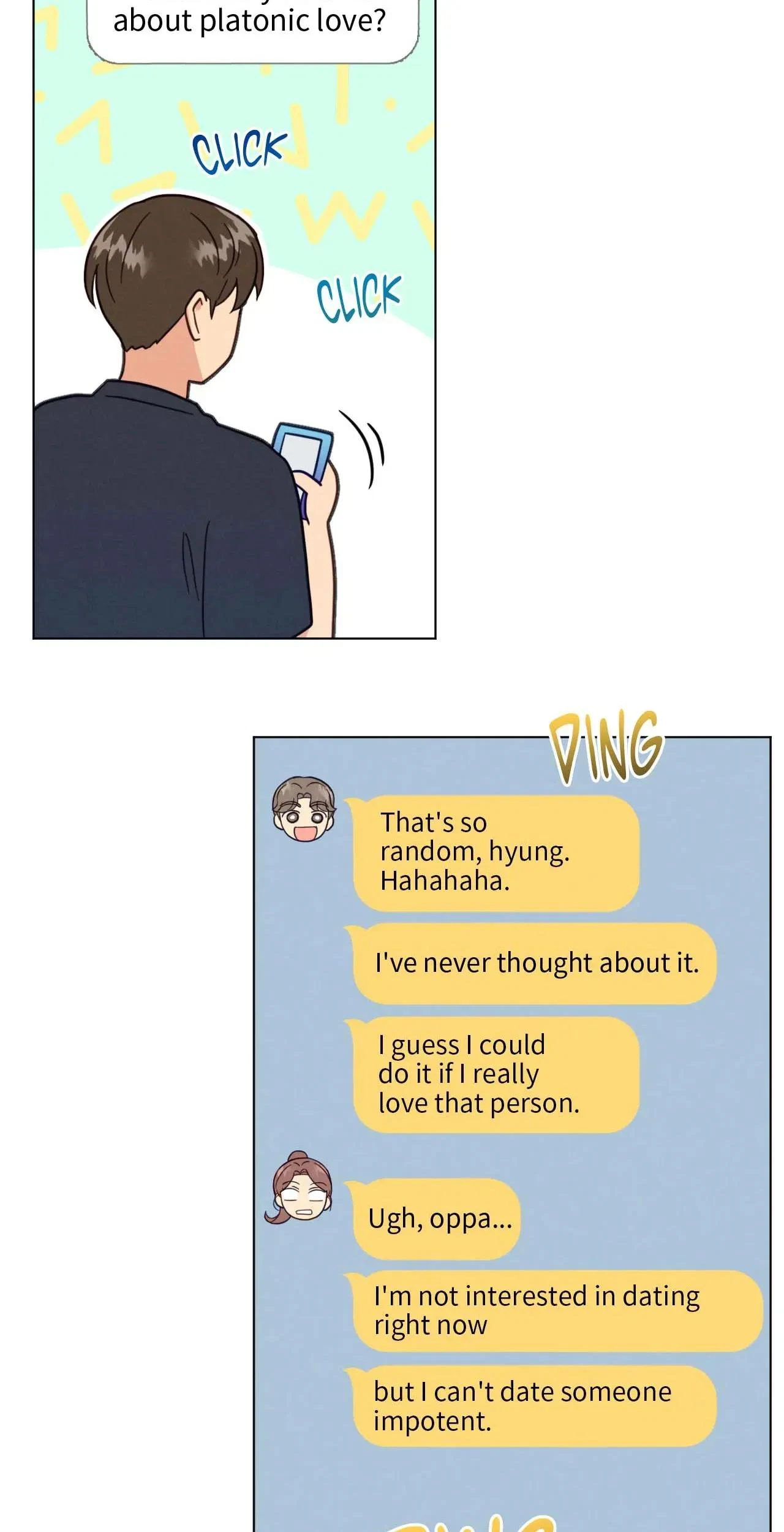 Chapter 75, page 6