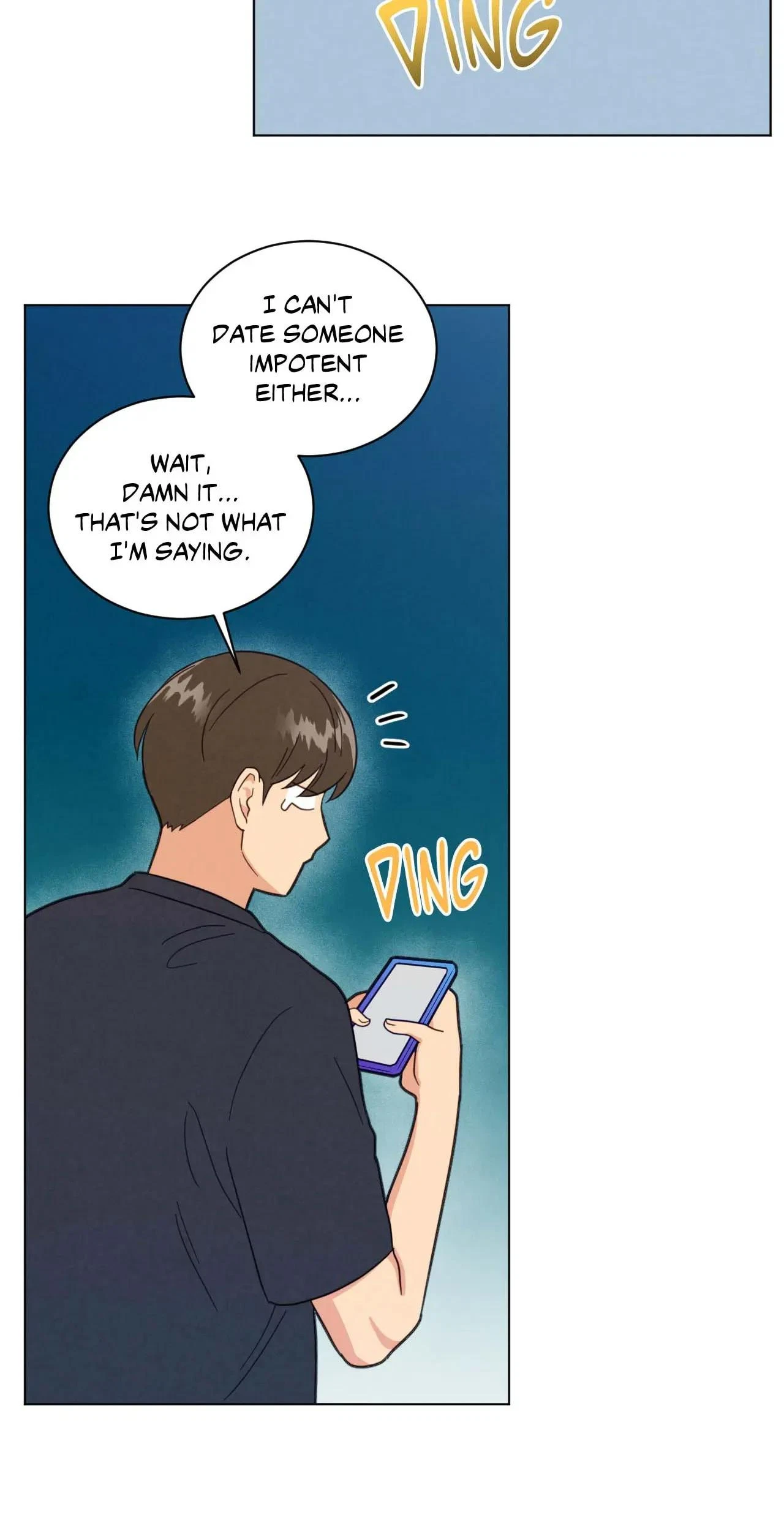 Chapter 75, page 7