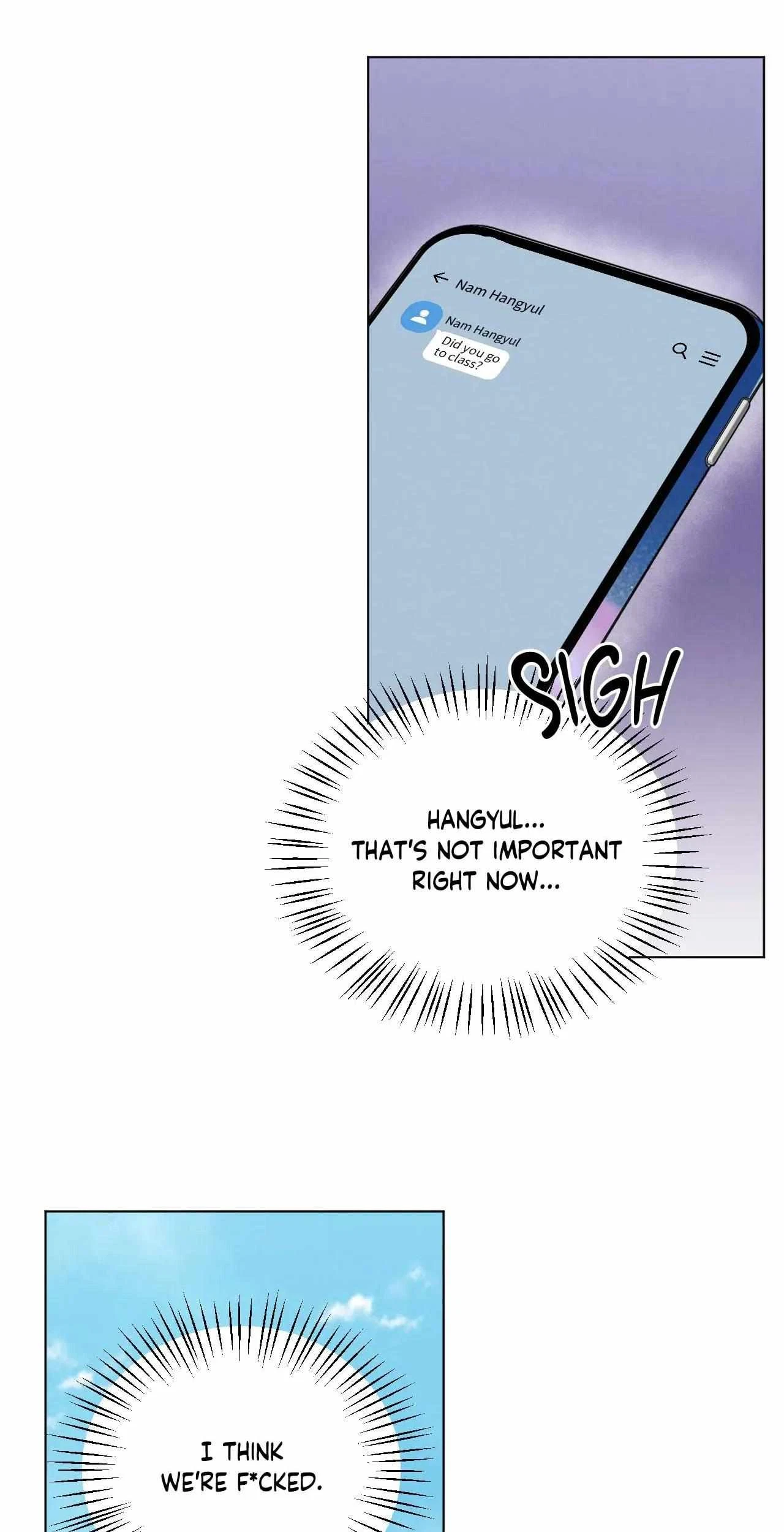 Chapter 75, page 8
