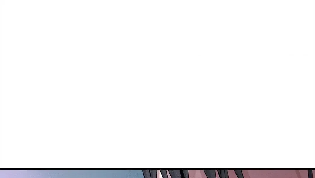 Chapter 41, page 10