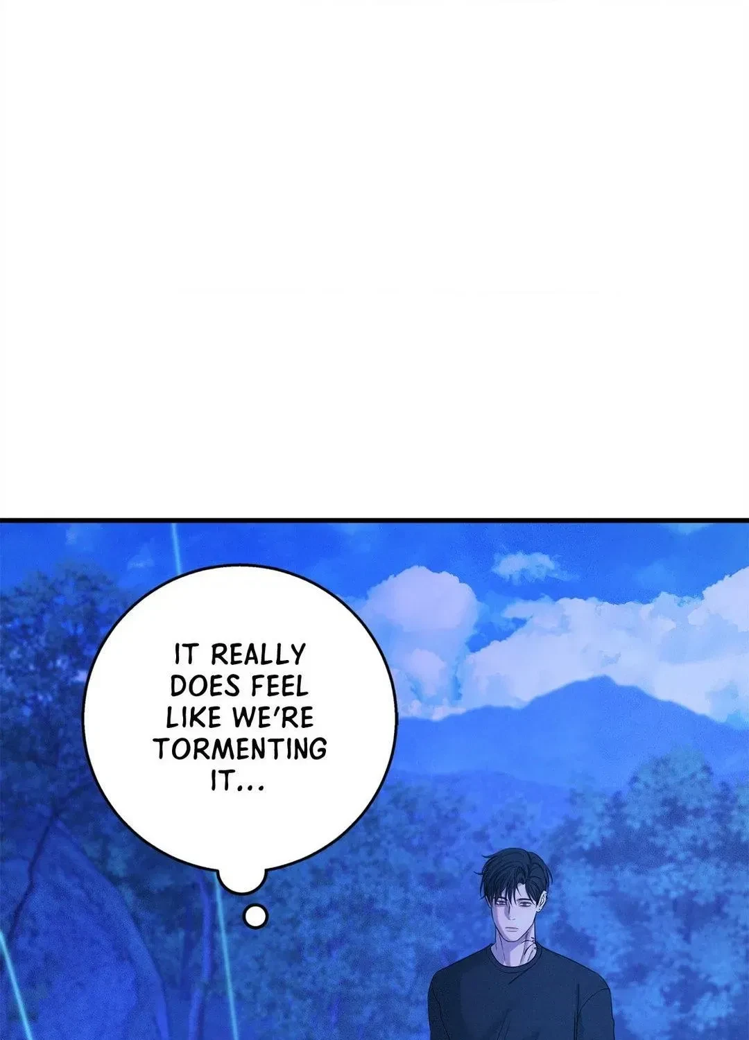 Chapter 41, page 101