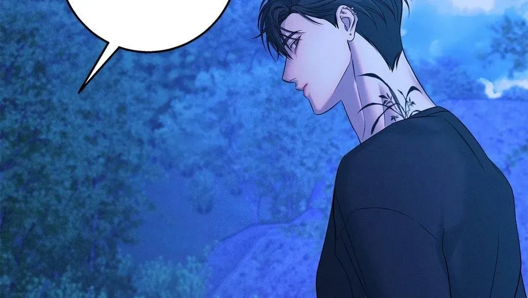 Chapter 41, page 104