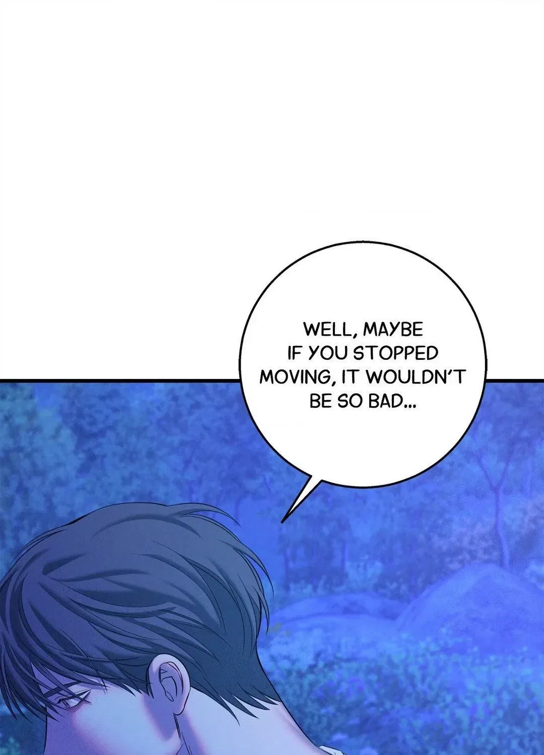 Chapter 41, page 106
