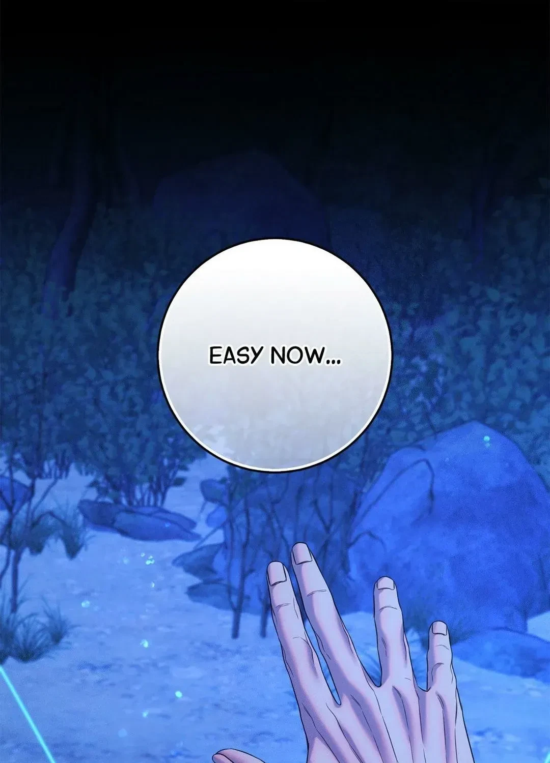 Chapter 41, page 108